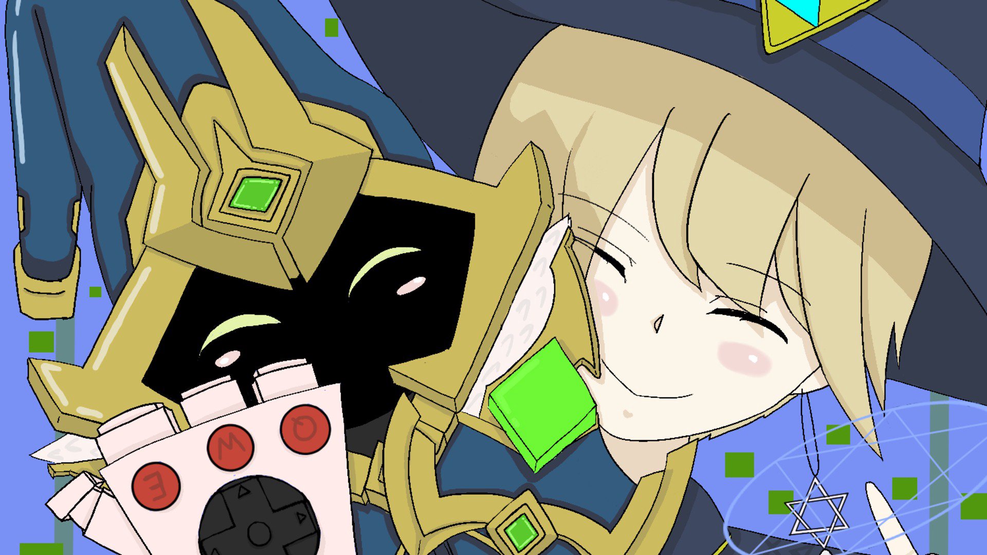 キキクリエイト banner