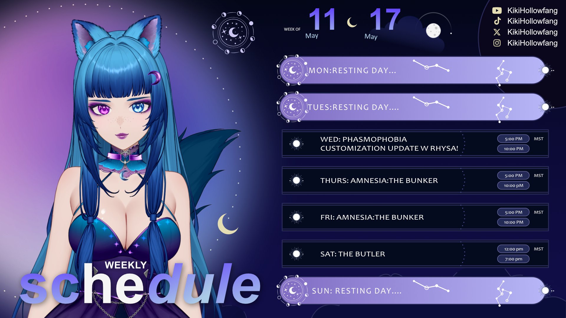 KikiHollowfang banner