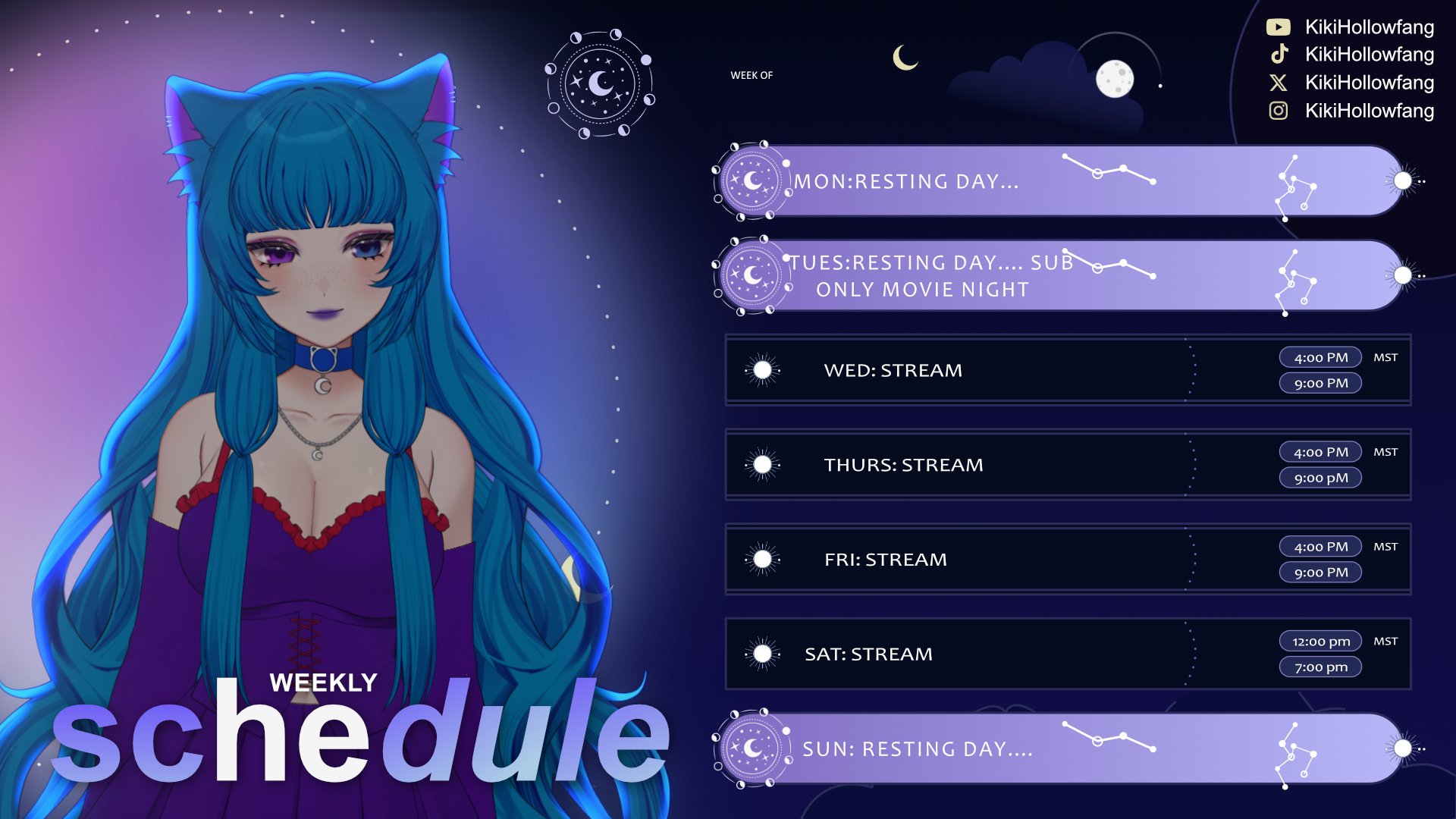 KikiHollowfang banner