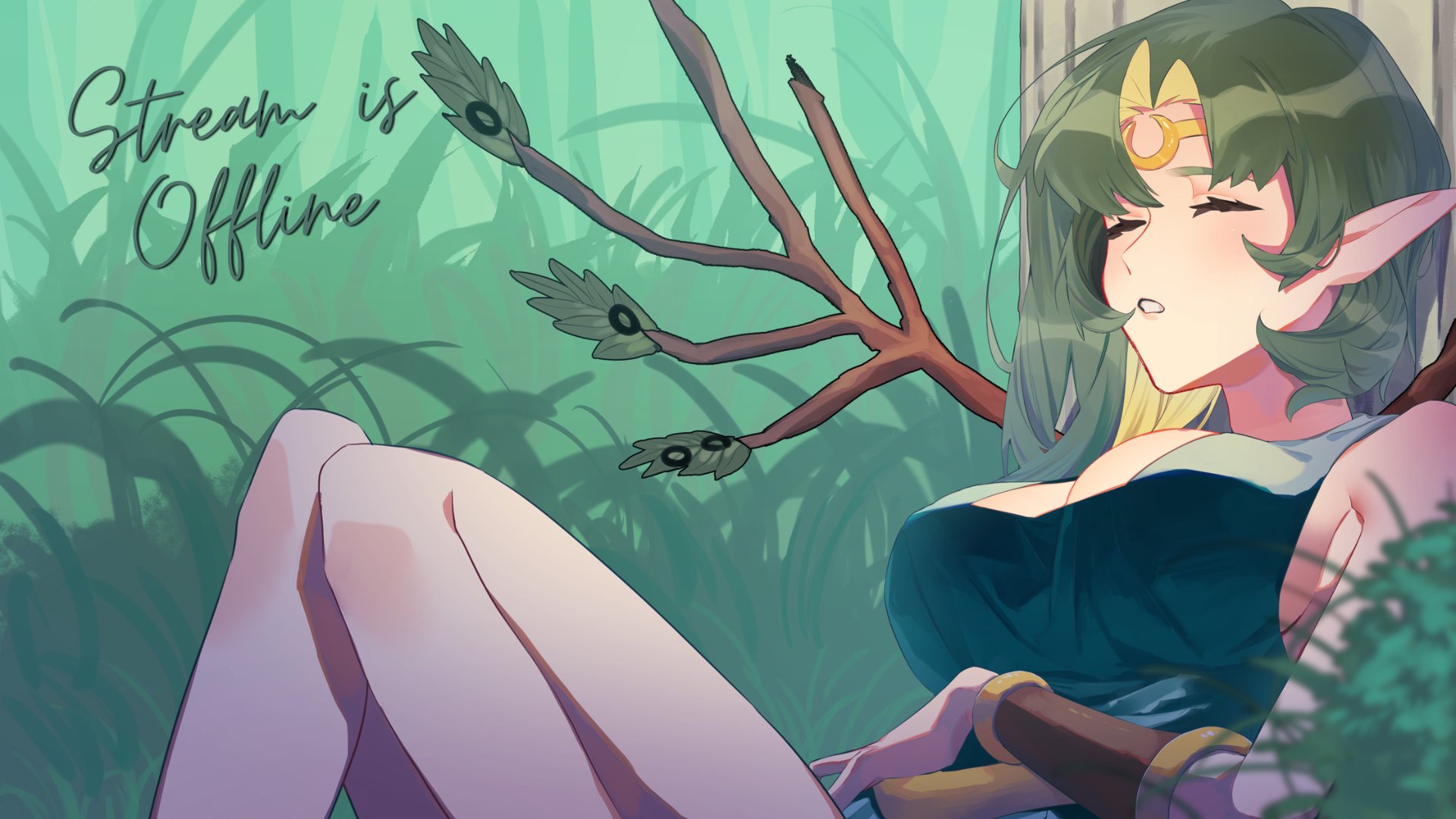 KikiiiVT banner
