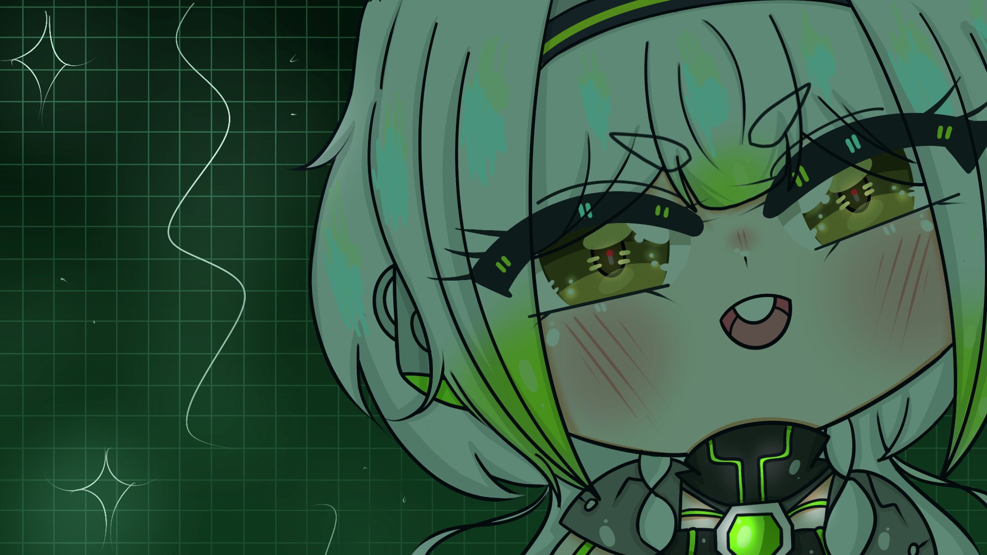 kikiroid banner