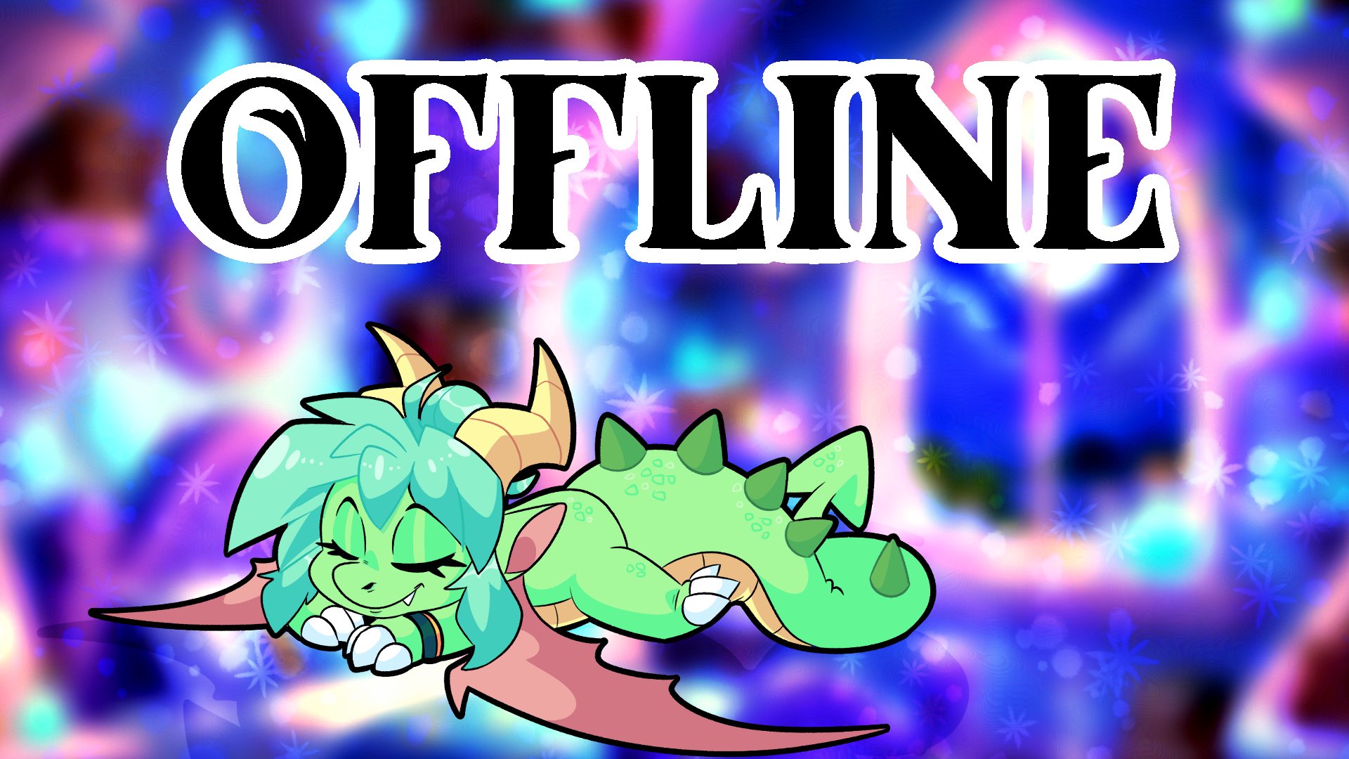 Kikiwiki banner
