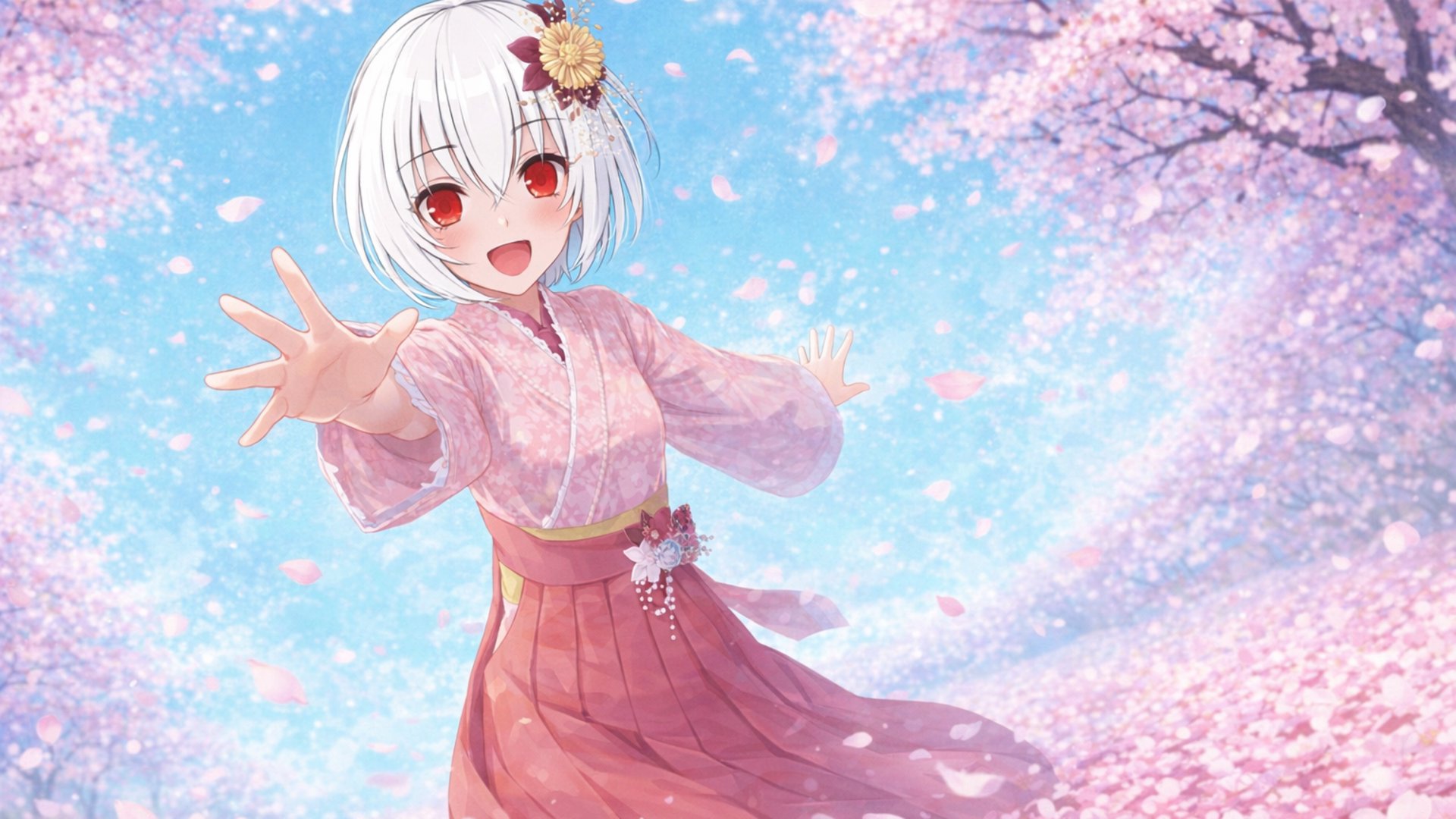 Kikka1225 banner