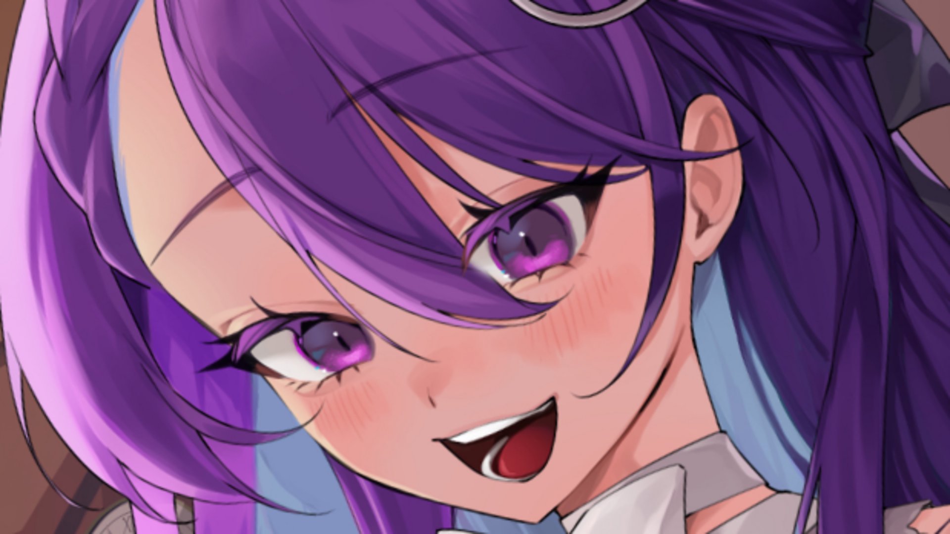 しとりきこ banner