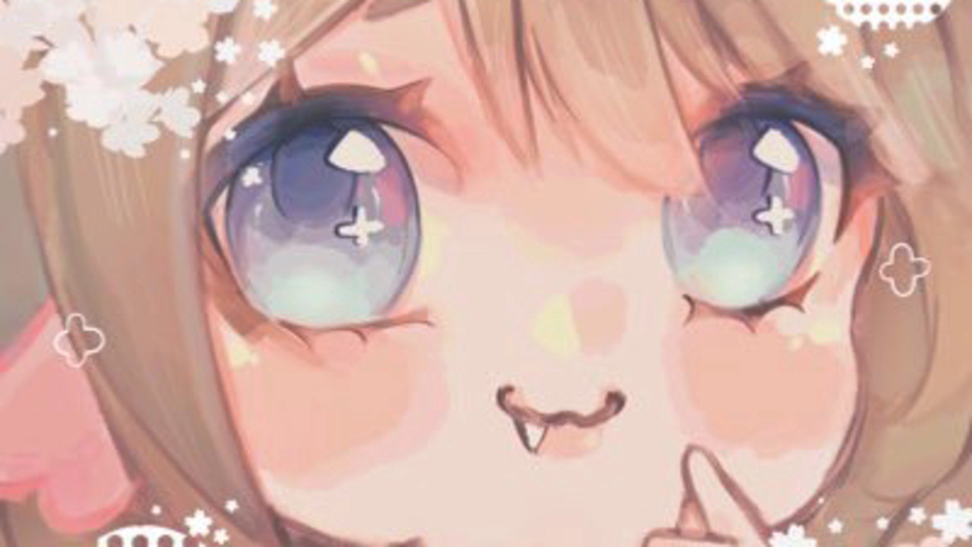 KikobugVT banner