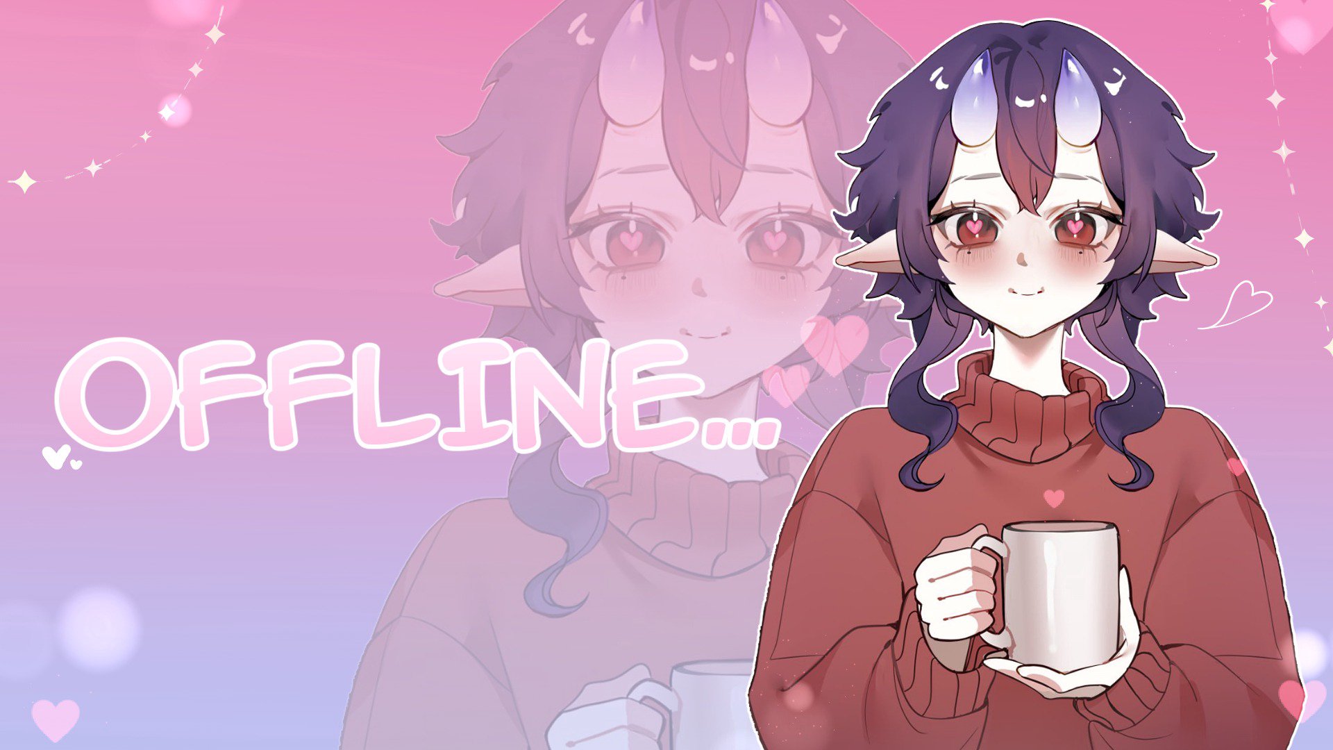 Kikoyo_chan banner