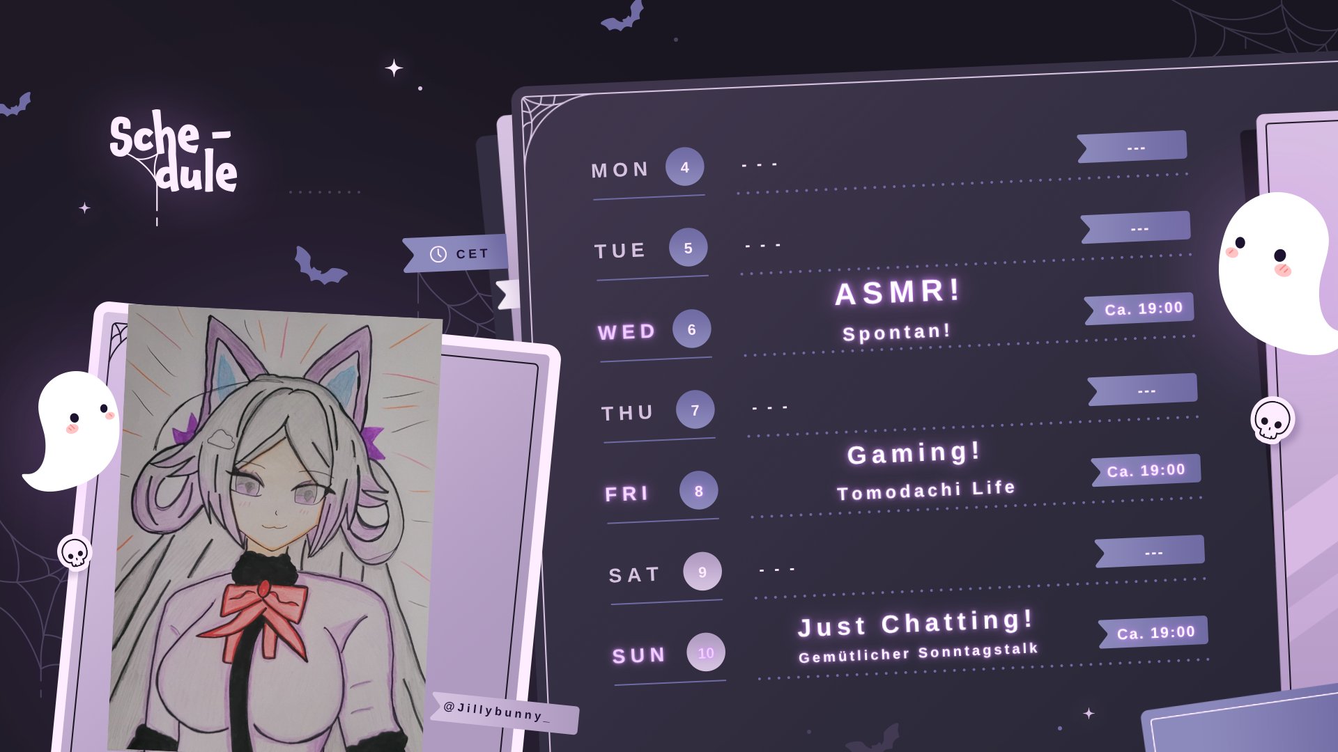 KikoyoVT banner
