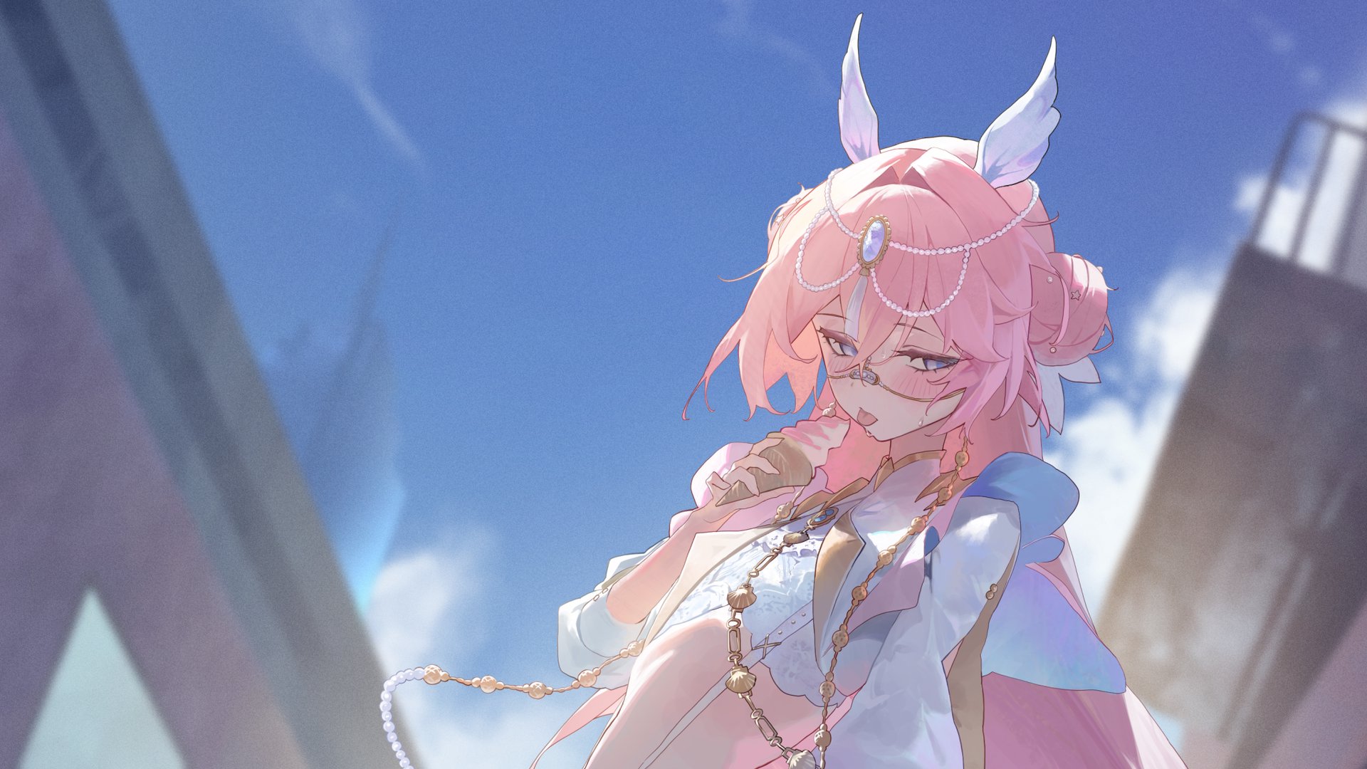 kikoyowai banner