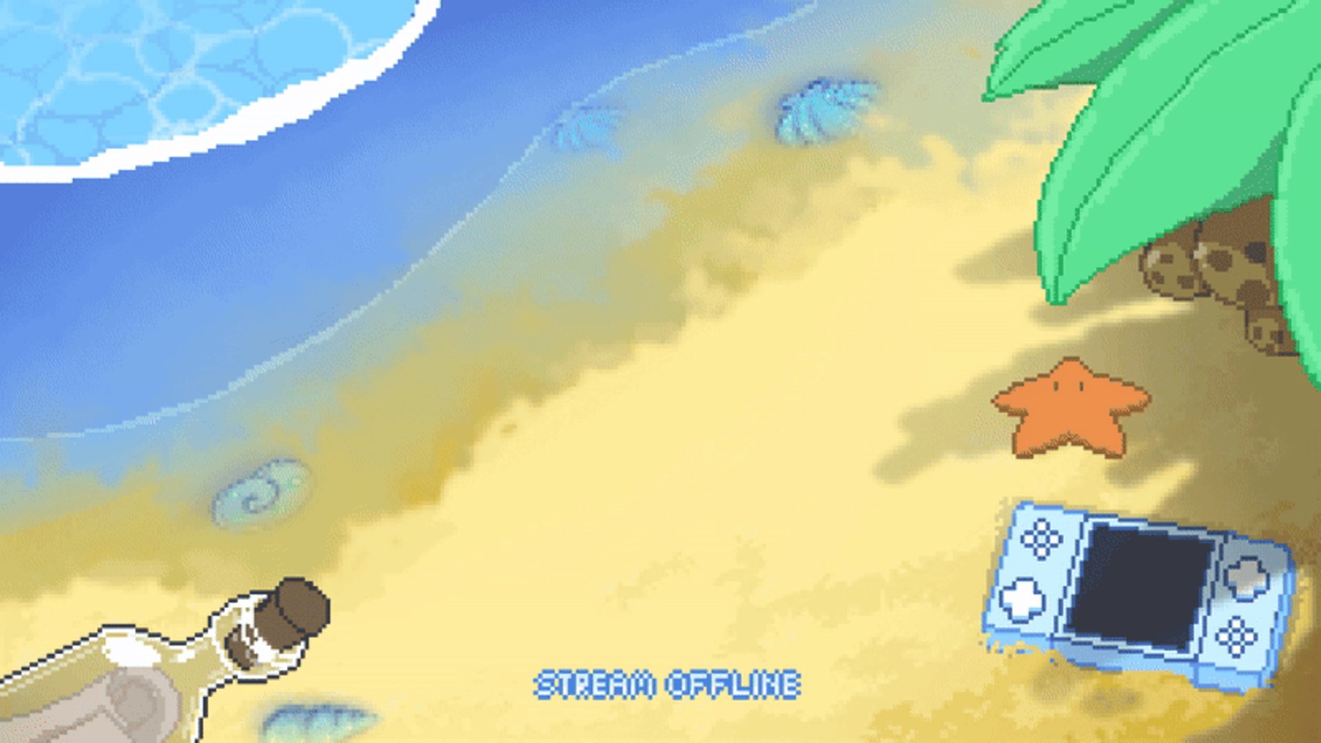 kikoyowai banner