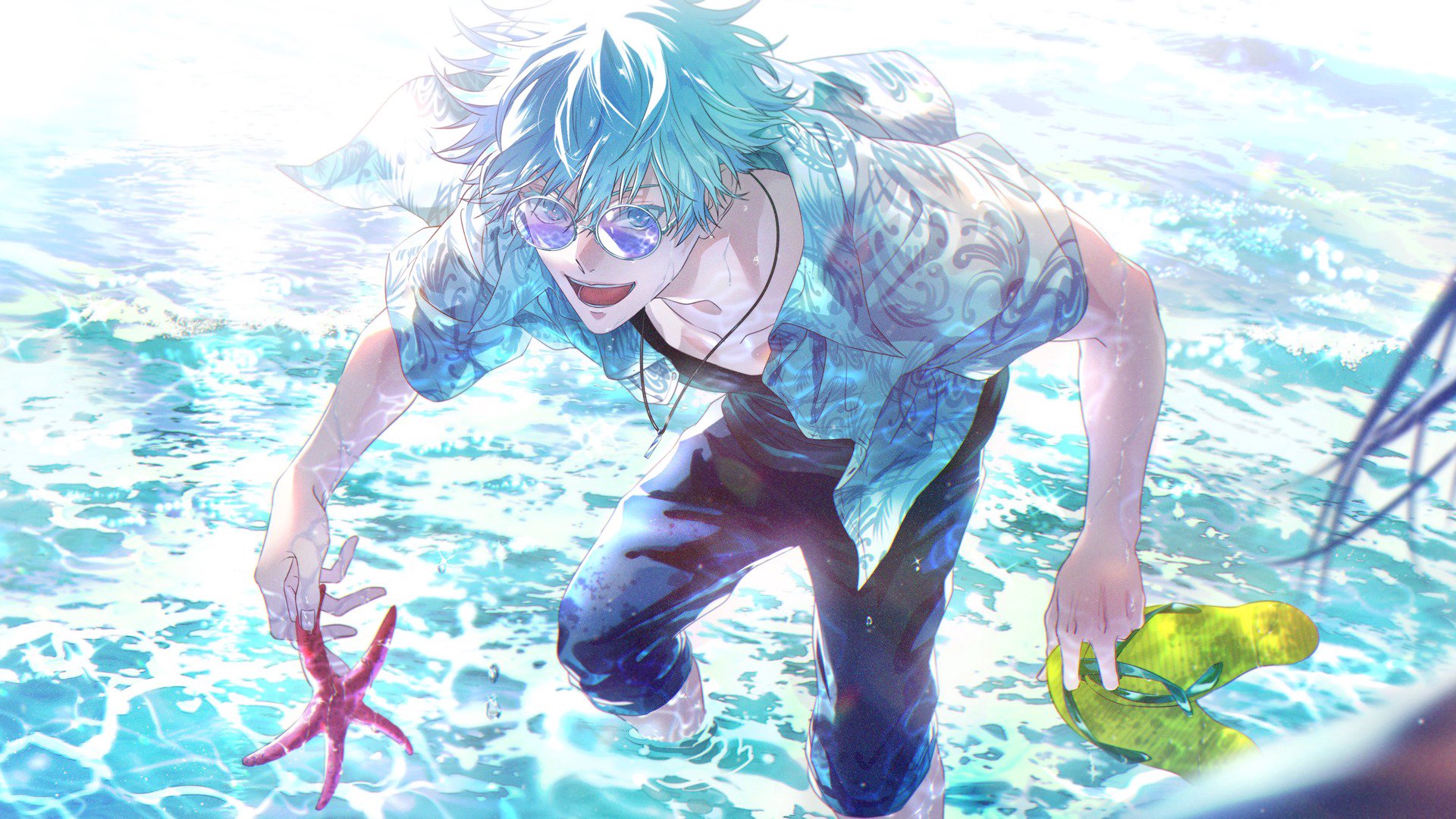 KikuElla banner