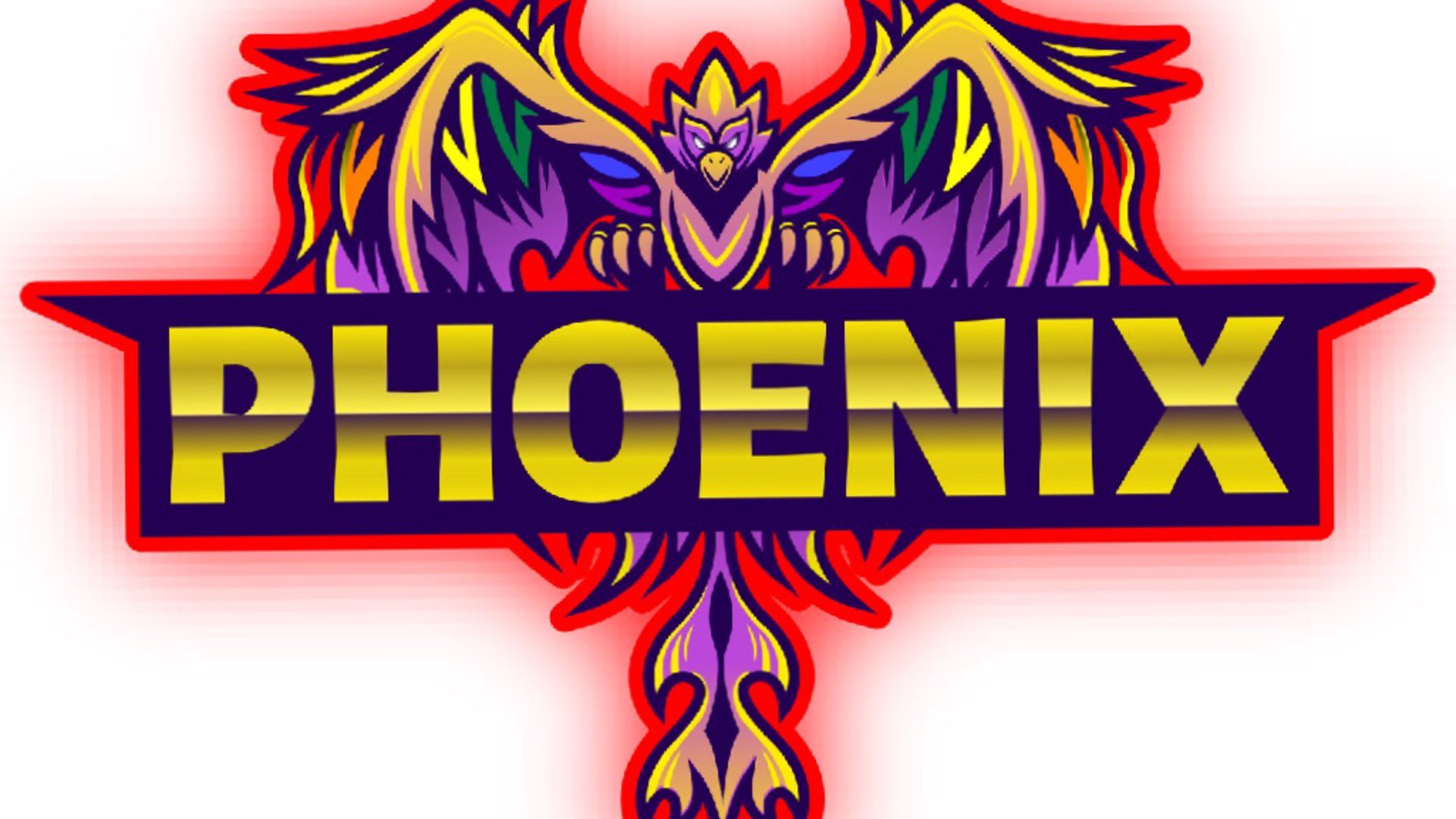 KikyoPhoenix banner
