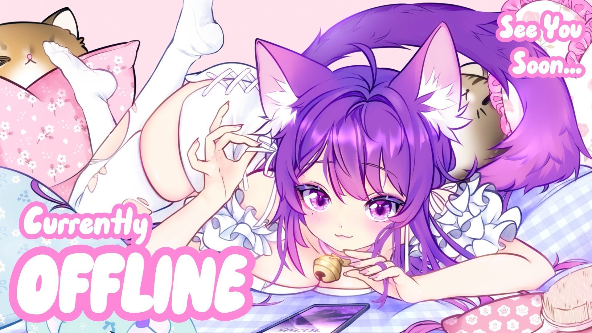 kikyuu banner