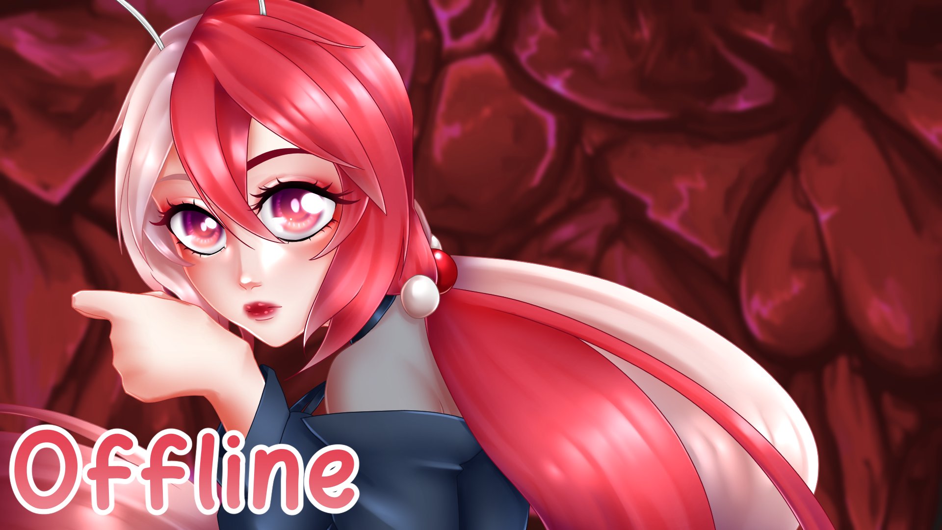 Kilanio banner