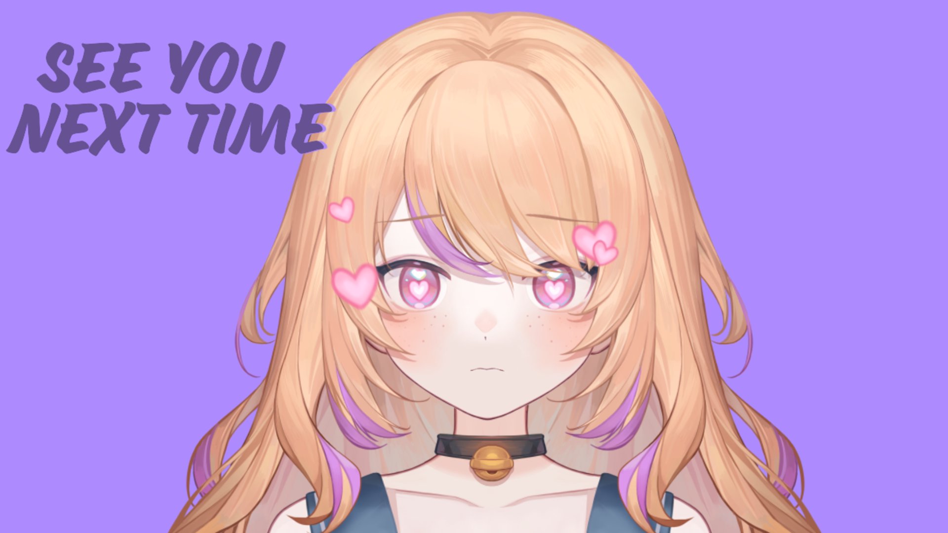 KileyVT banner