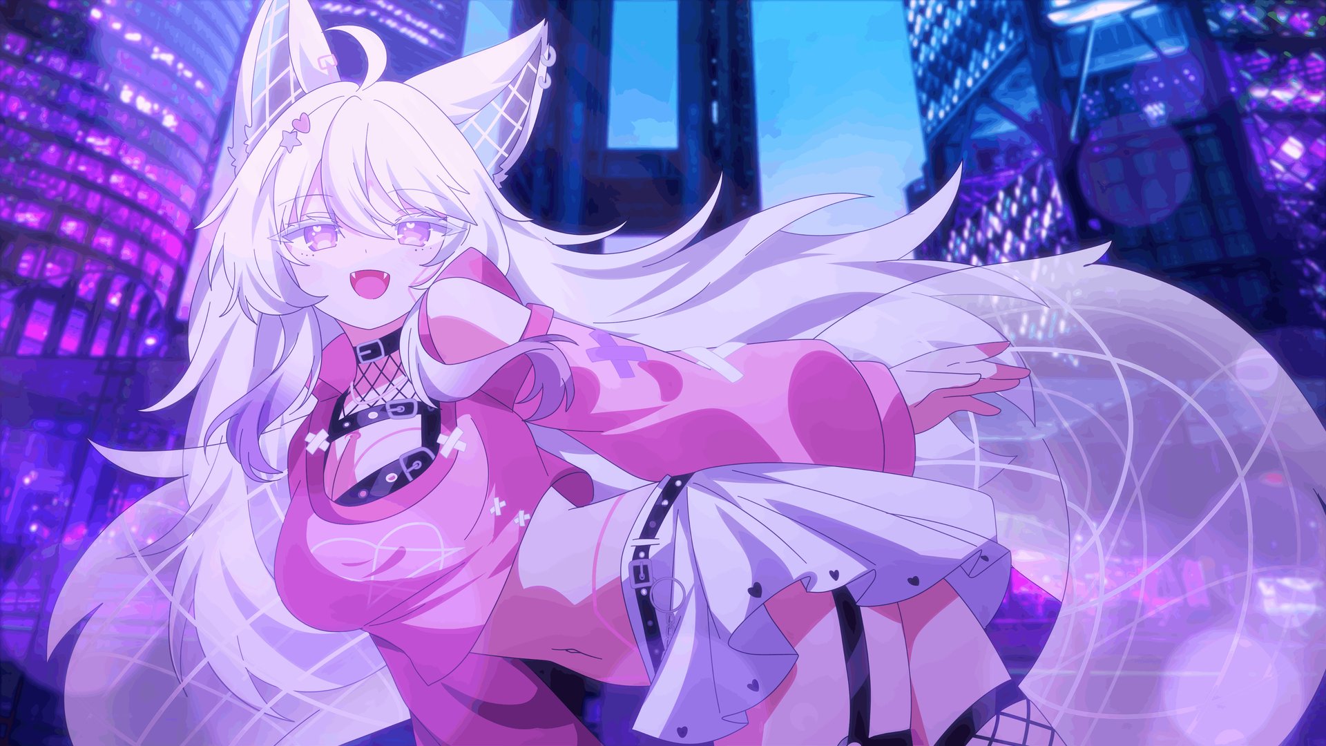 Kilixa banner