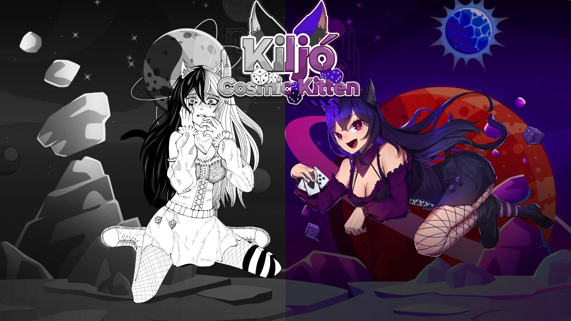 KiljoVT banner