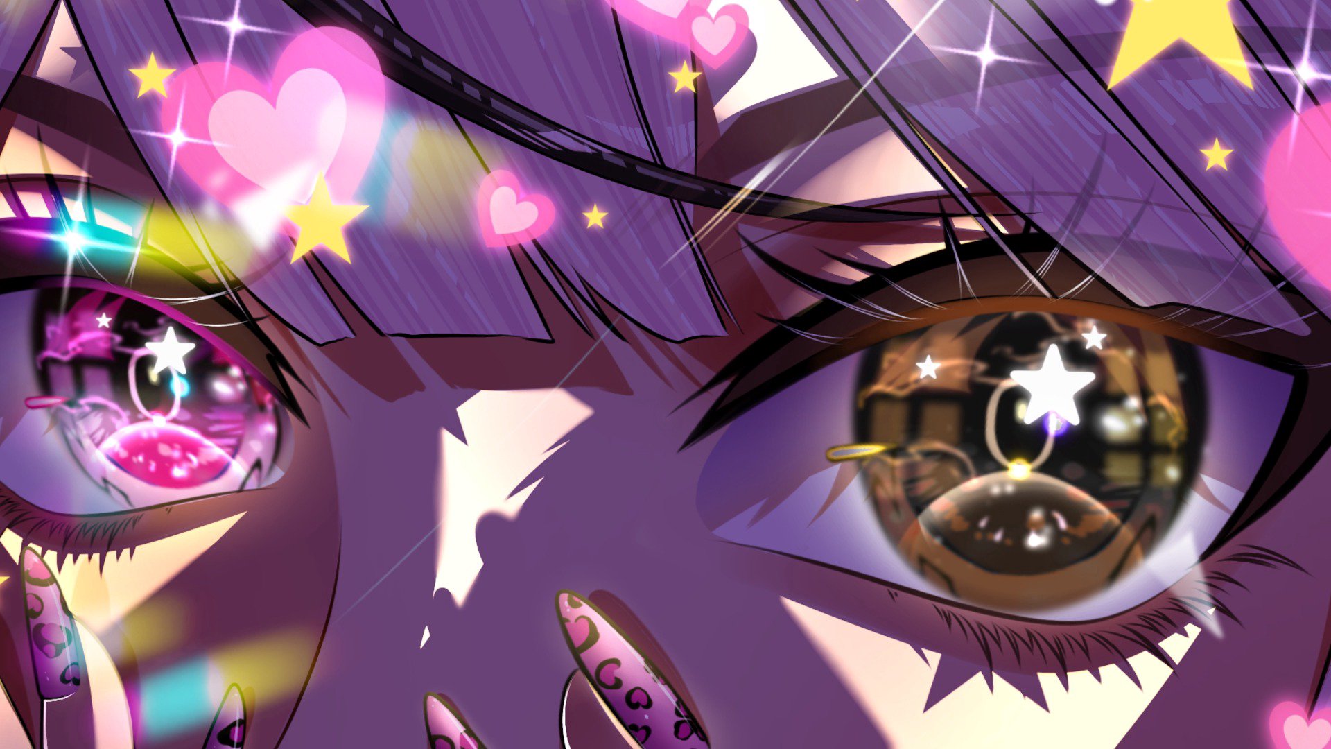 Killah_404 banner