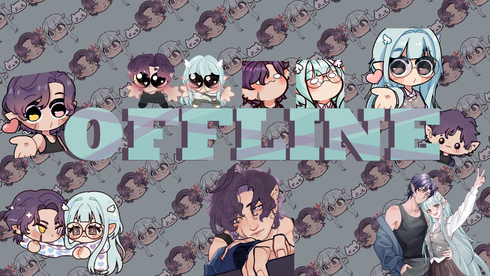 killedoffsin banner