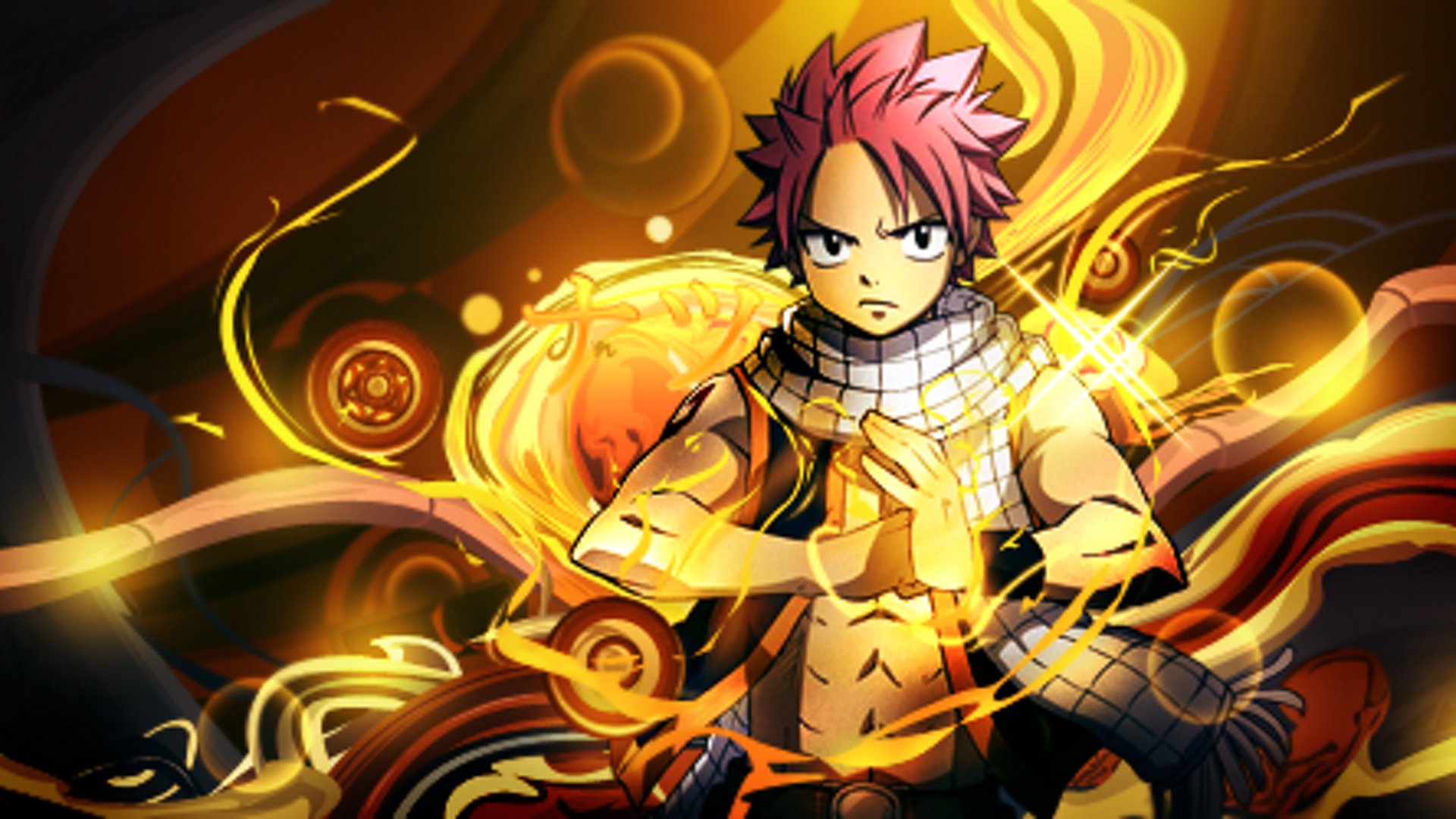 Killer_Jay341 banner