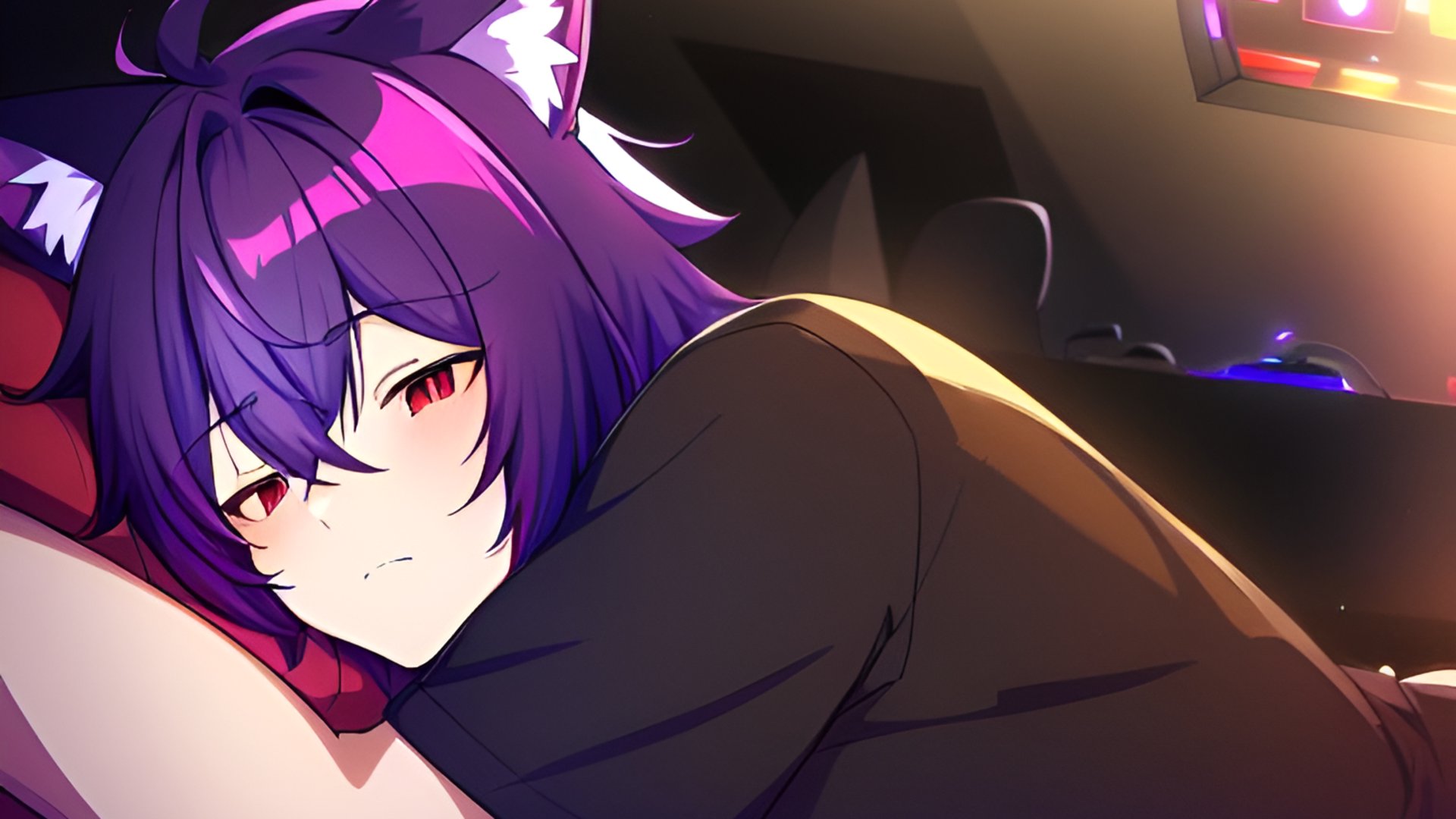 KillerNeeko_ banner
