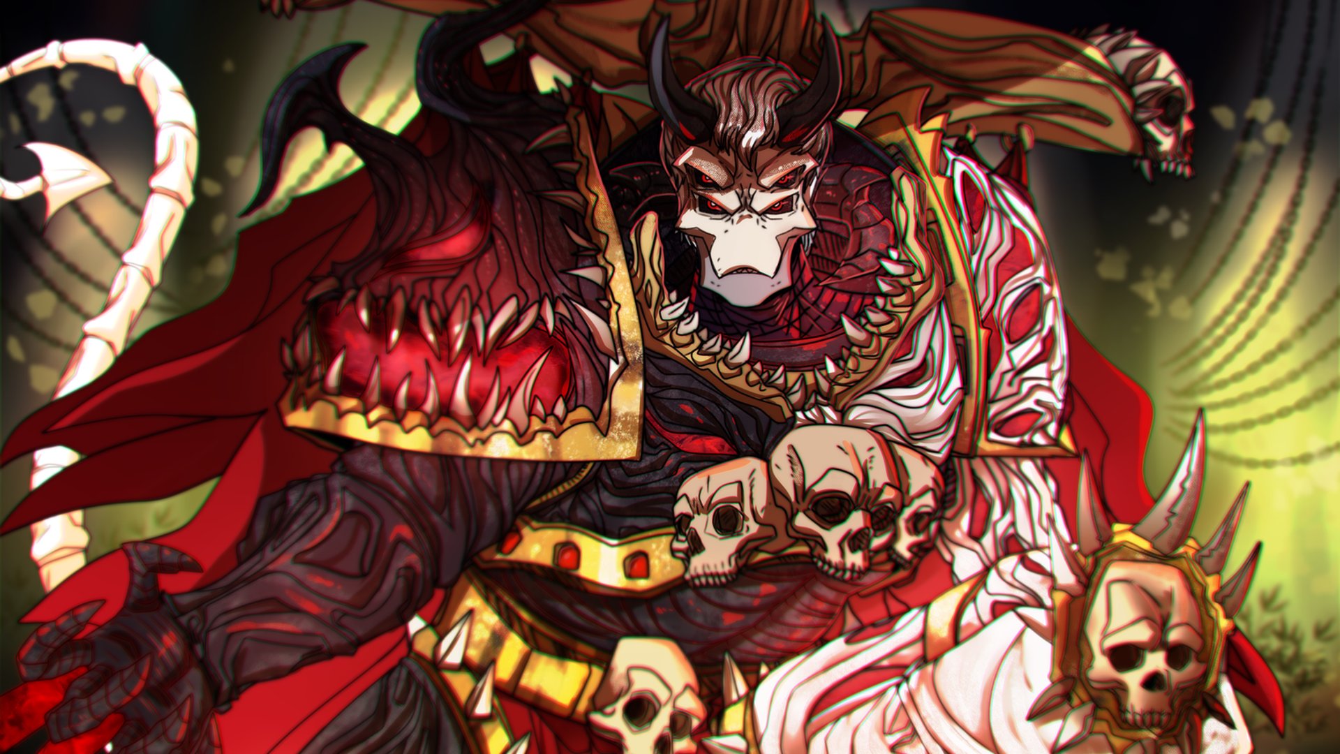 KillersawVT banner