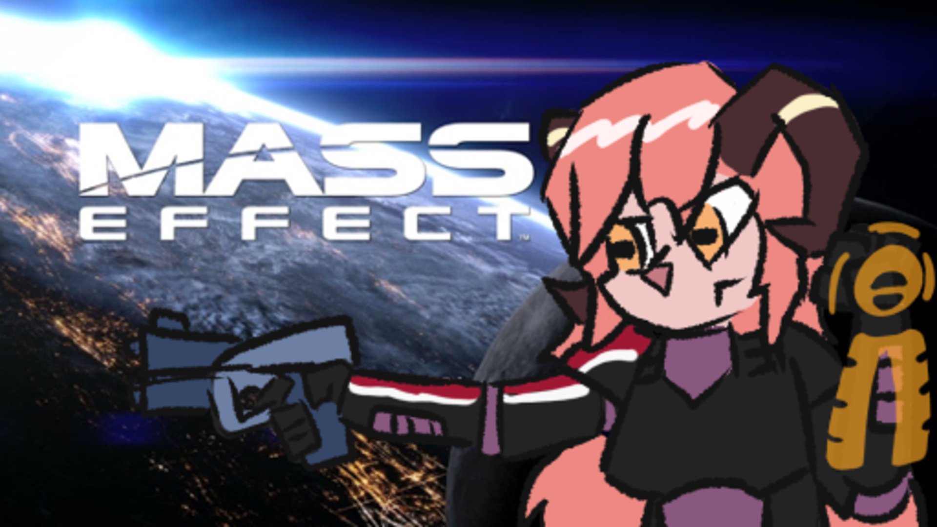 Kilo_Del banner