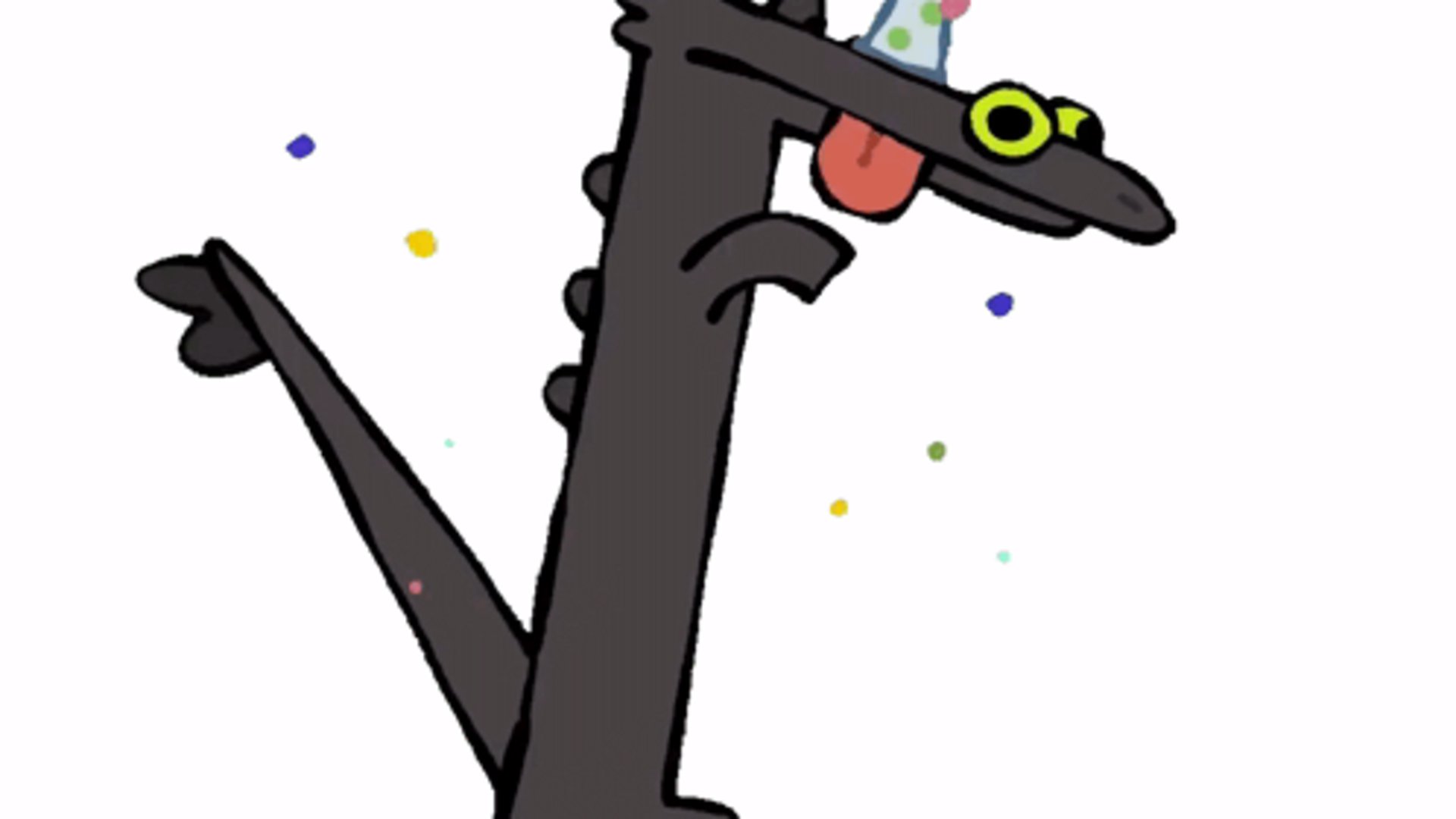 kilolom banner