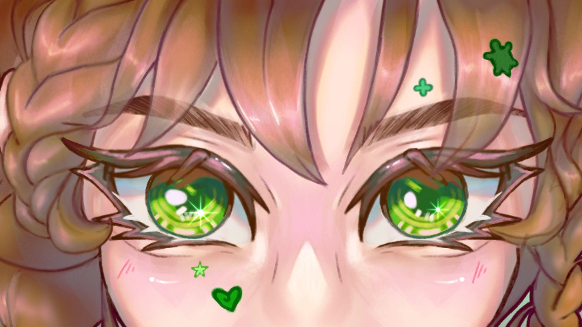 kilpikonna3212 banner