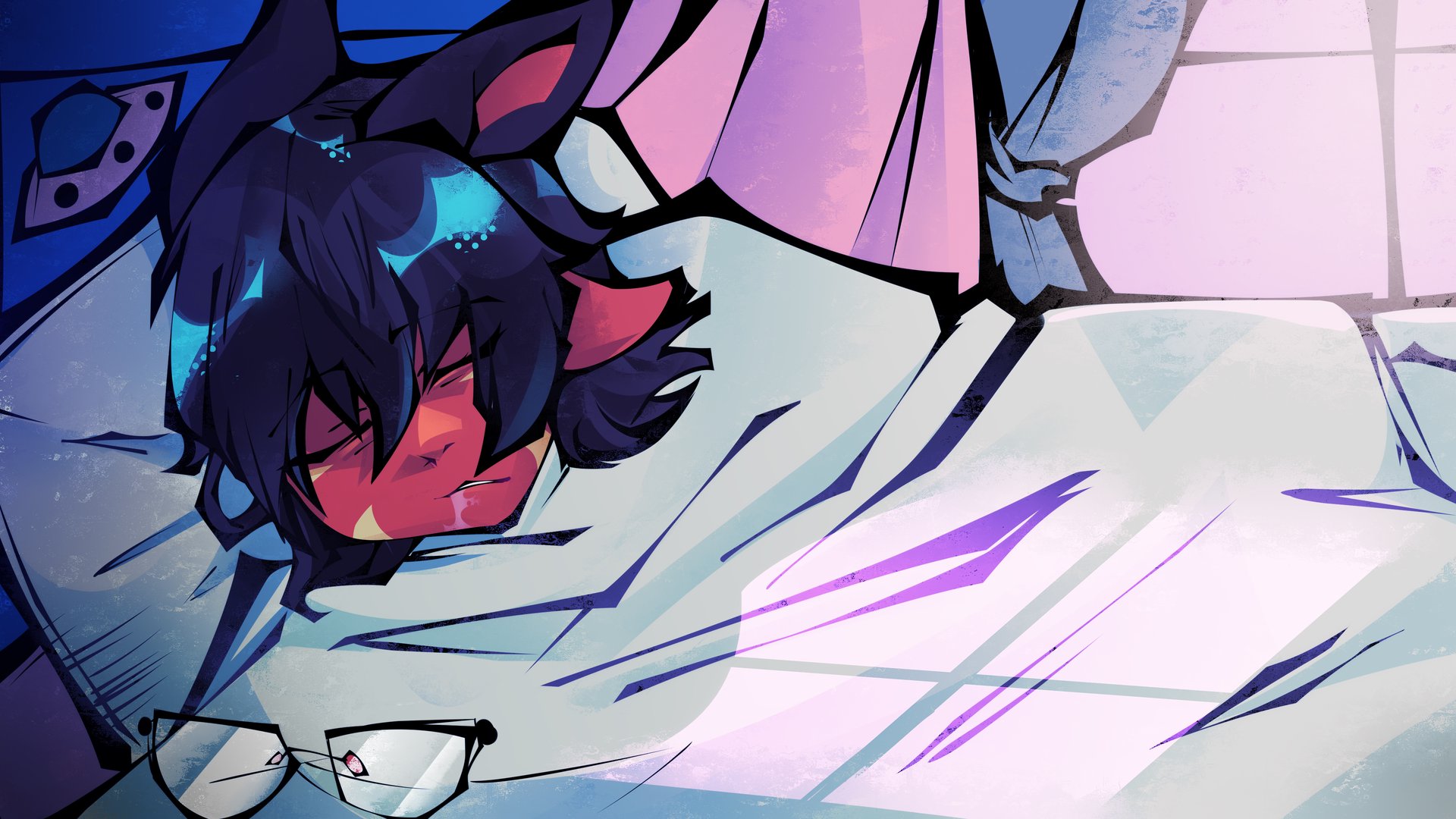 Kilpzzy banner