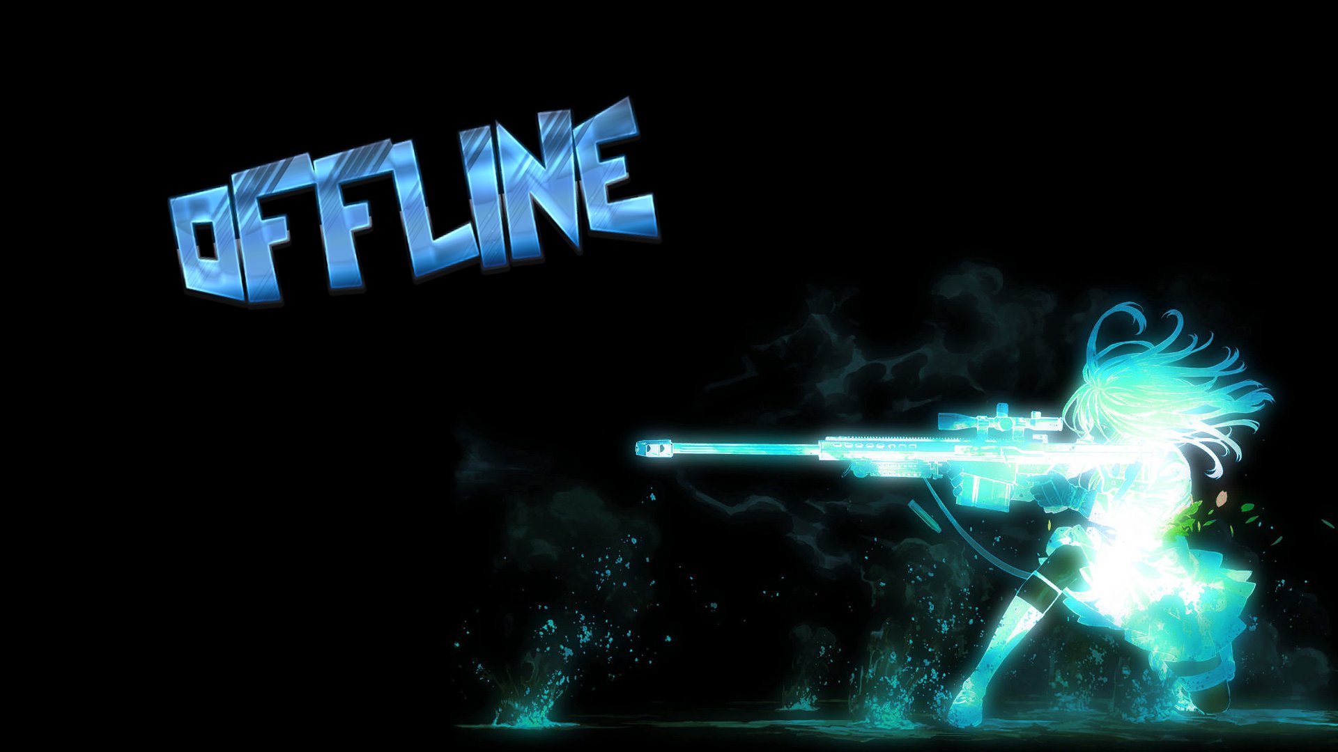 KIM0L banner