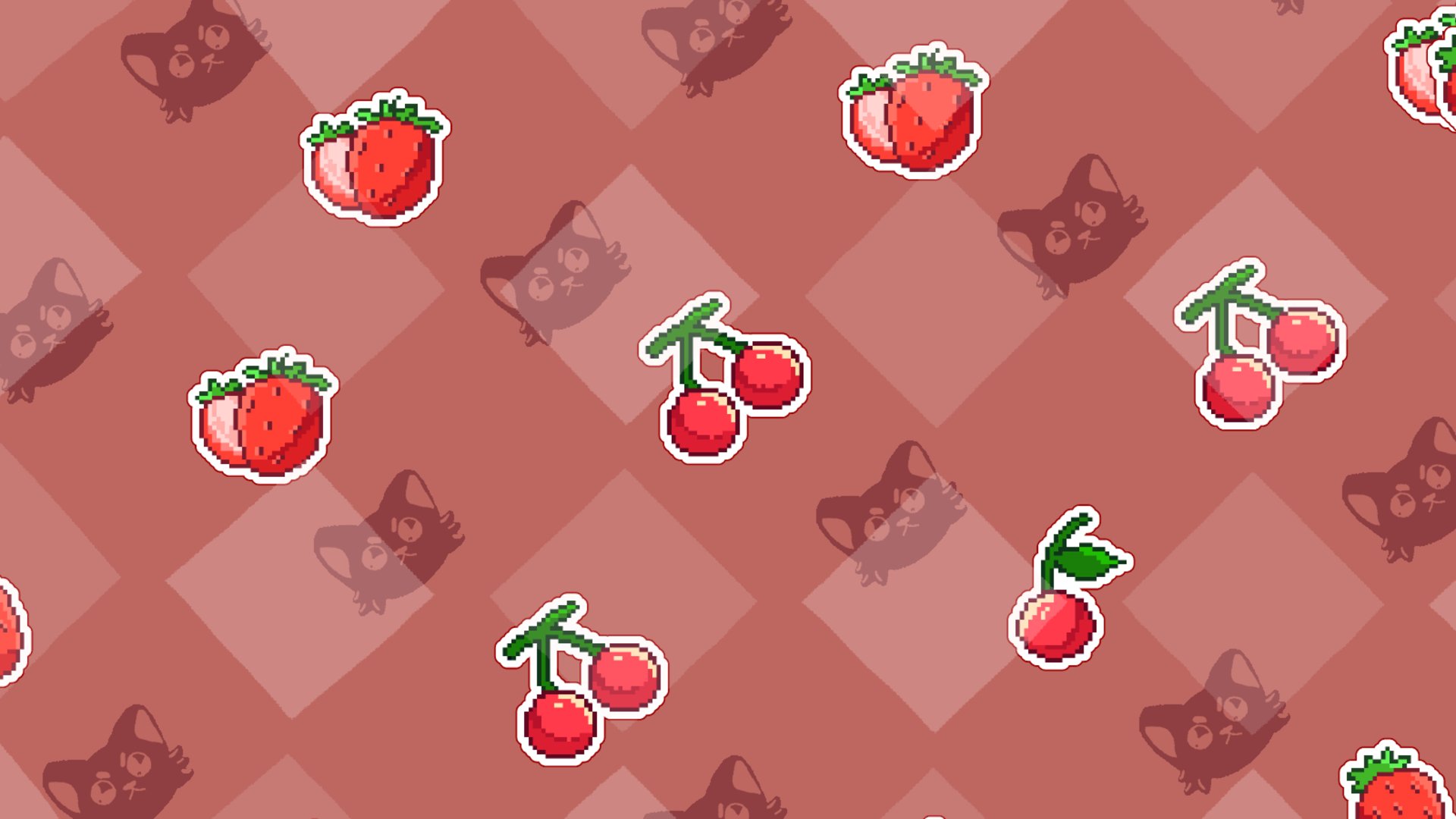 KimagureChan banner