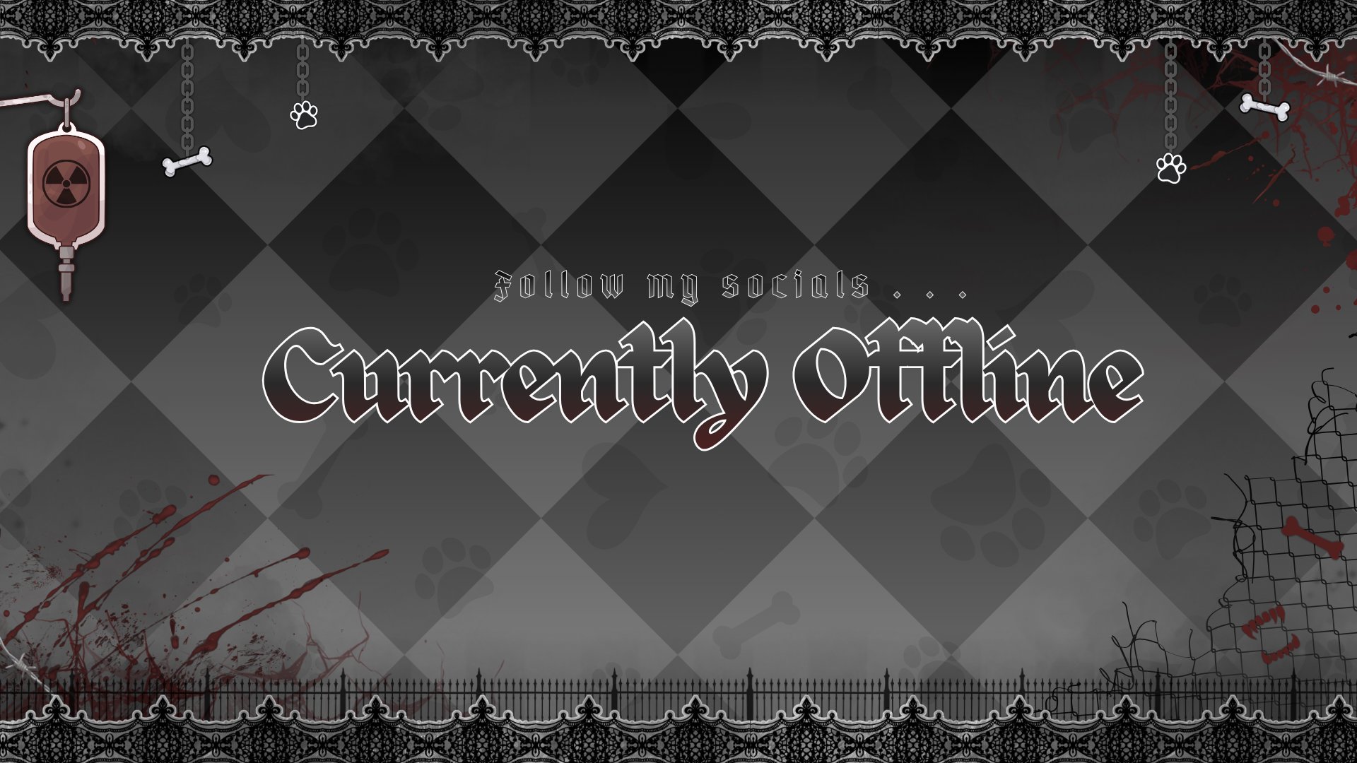 KimberVT banner