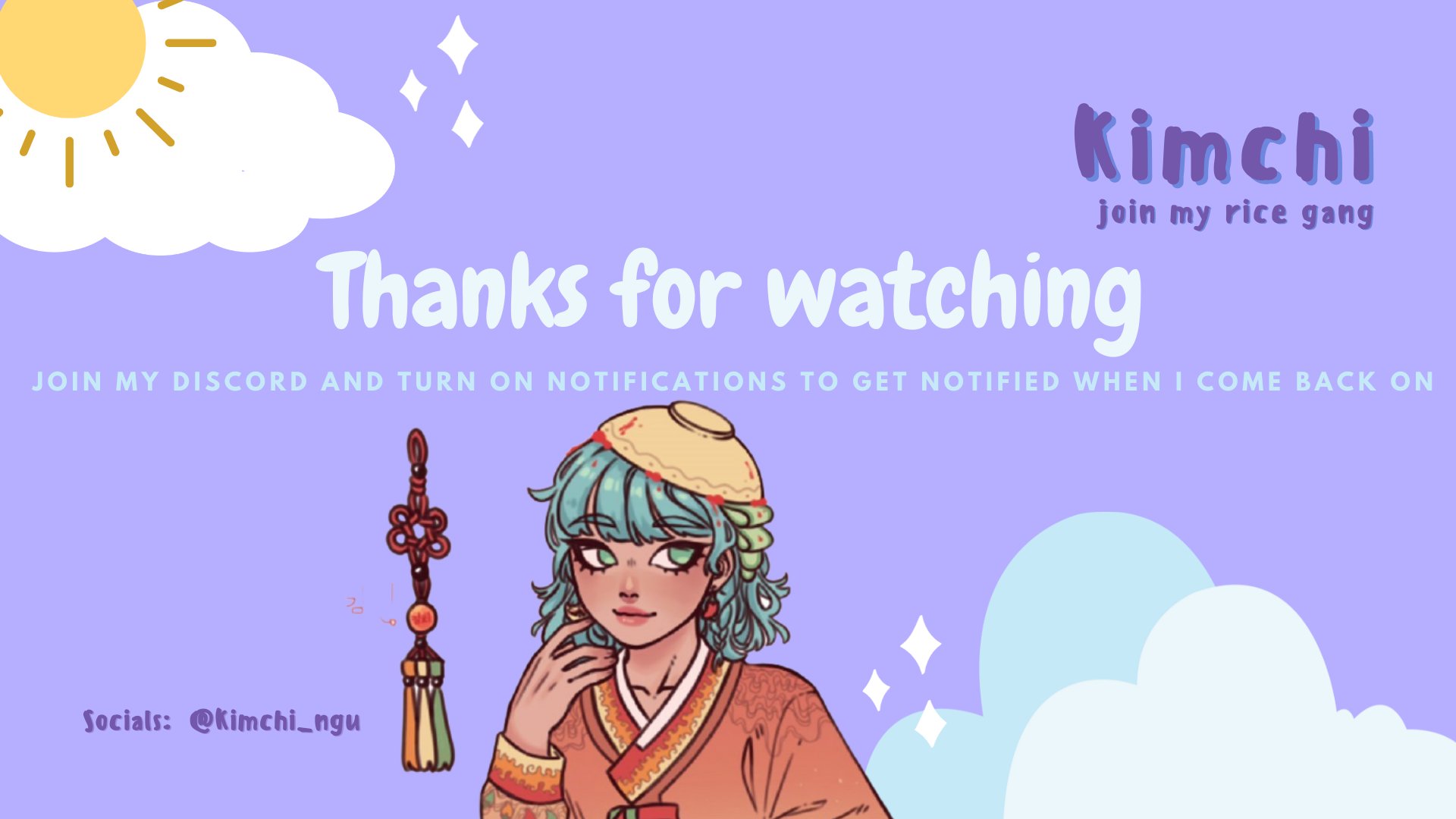 Kimchi_ngu banner