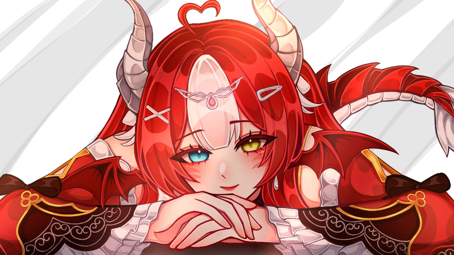 kimchivl banner