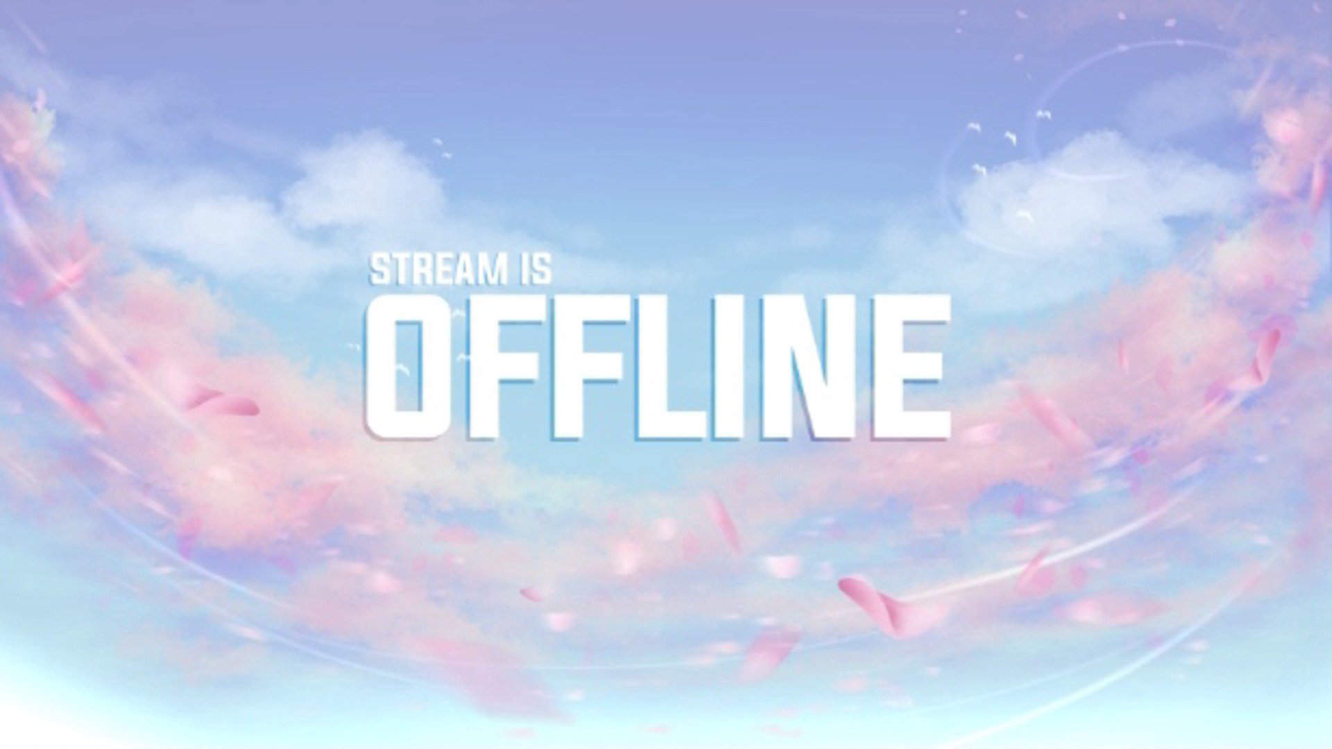 kimdasha_ banner