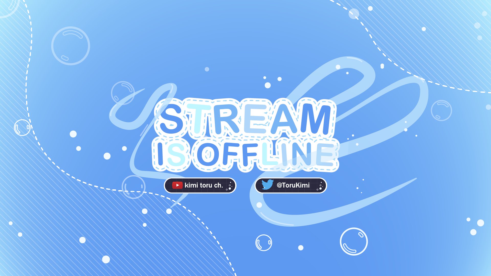 kimi_toru banner