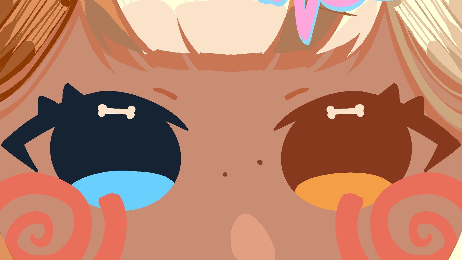 KimiiKimura banner