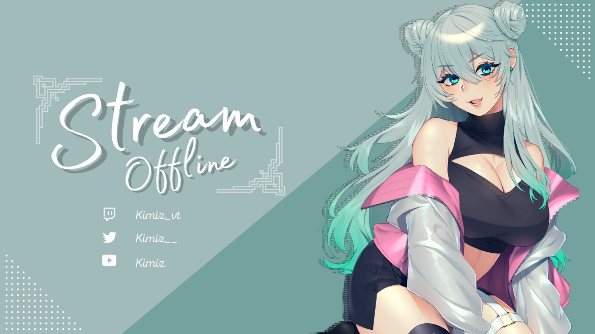 Kimiz_vt banner