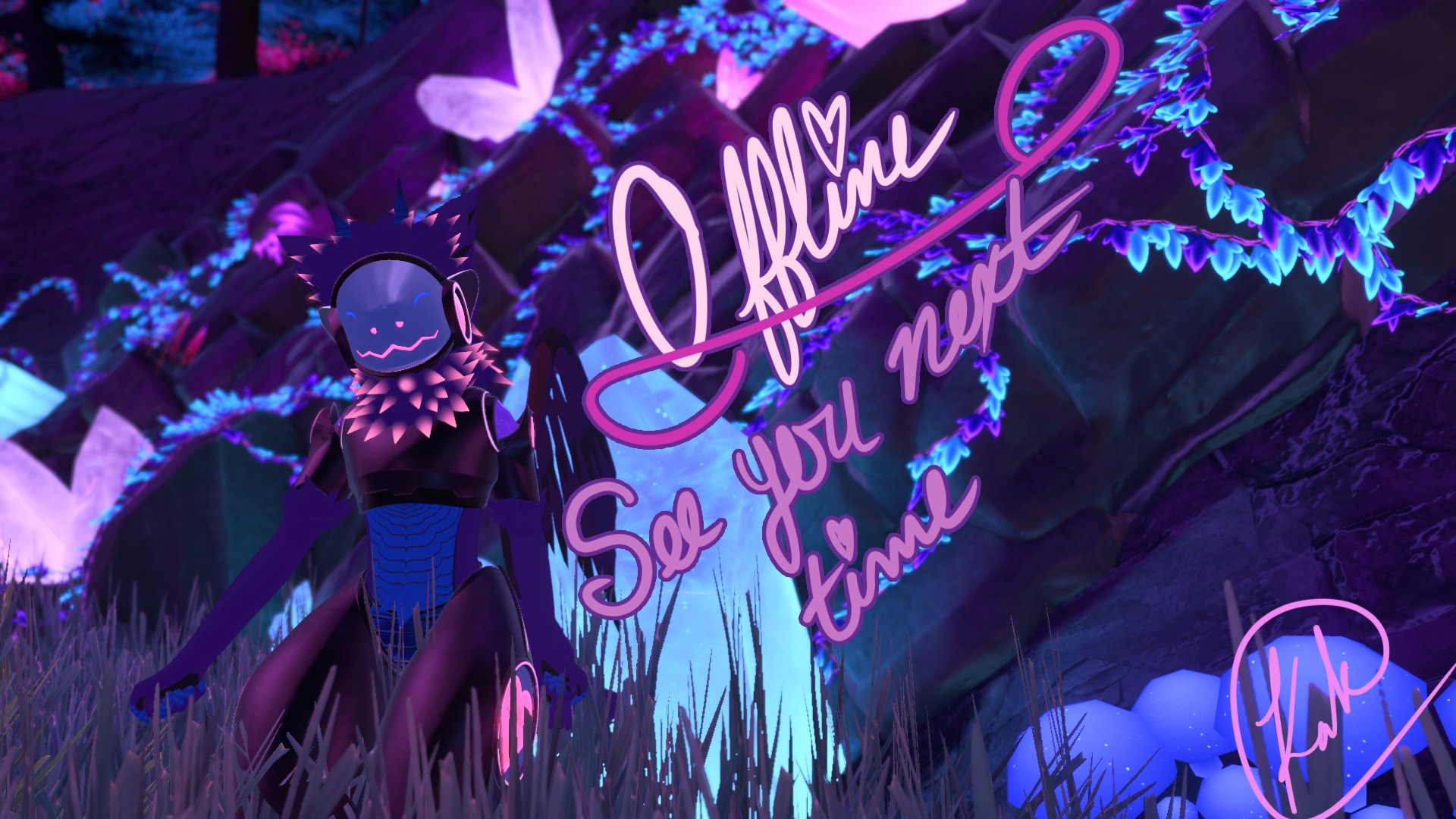 kimmi0520 banner