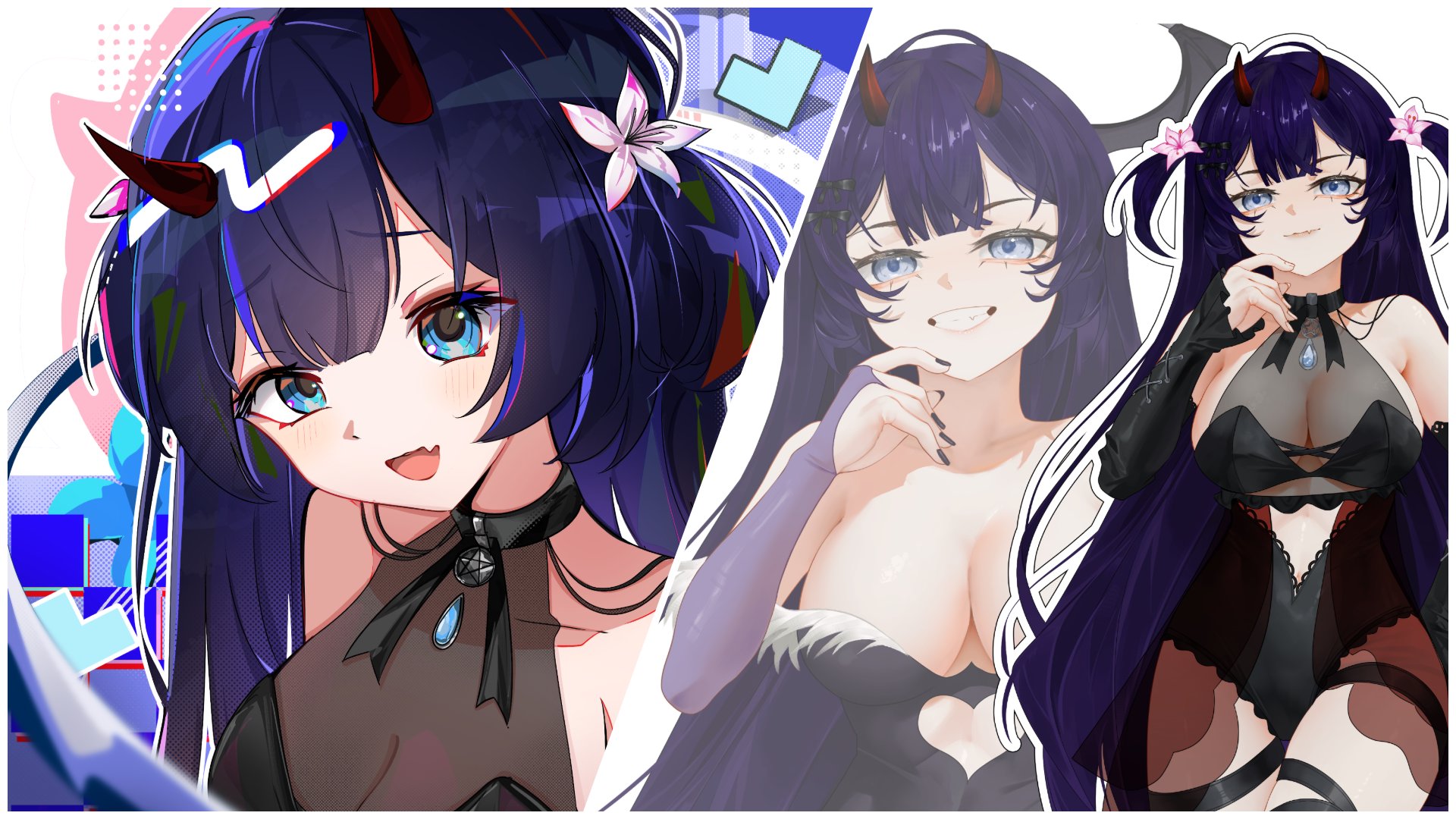 KimMorriganVT banner
