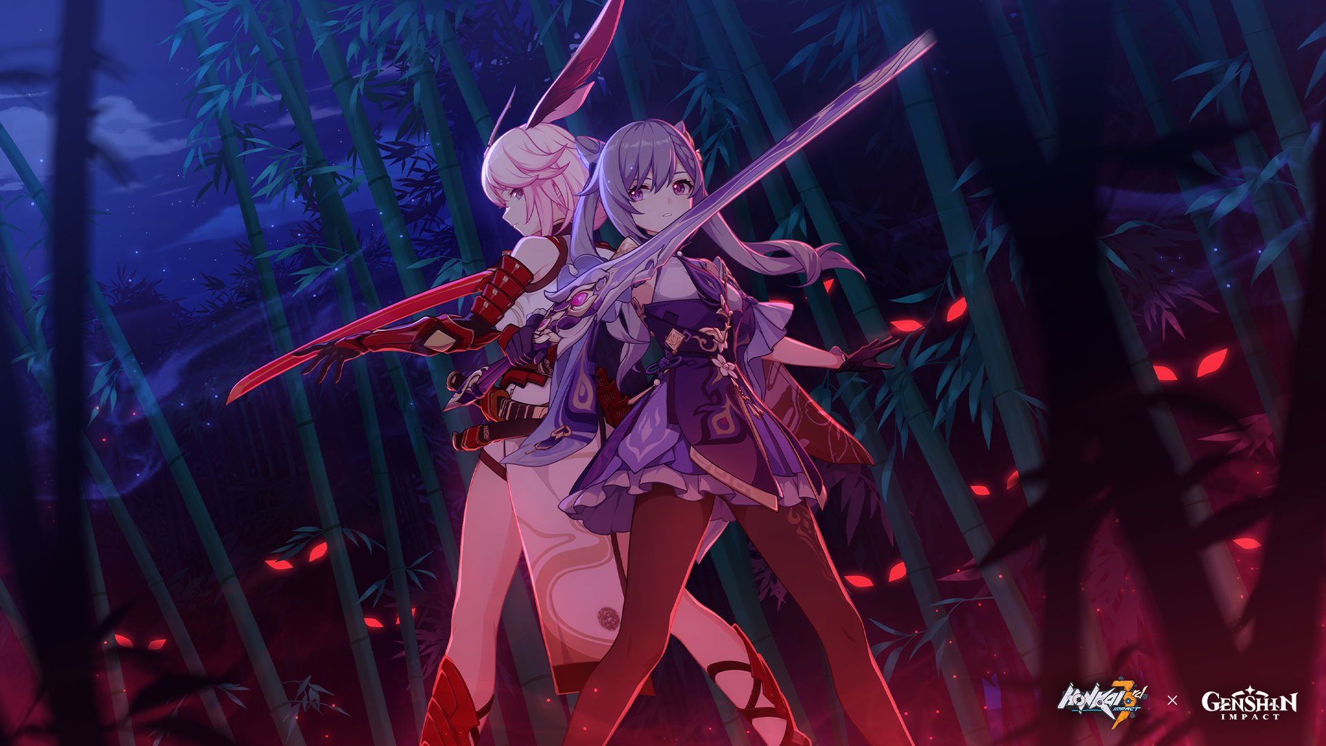 KimMorriganVT banner