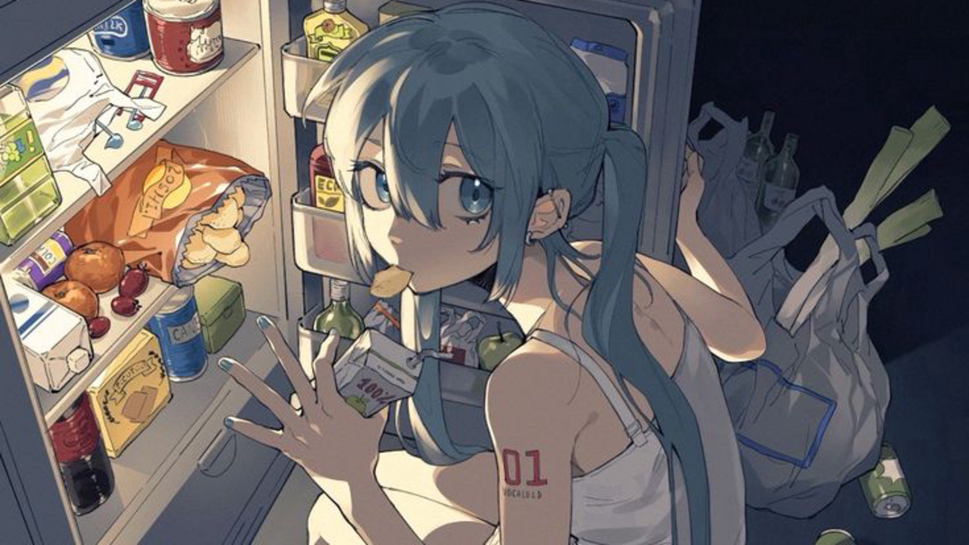 kimmota_ banner
