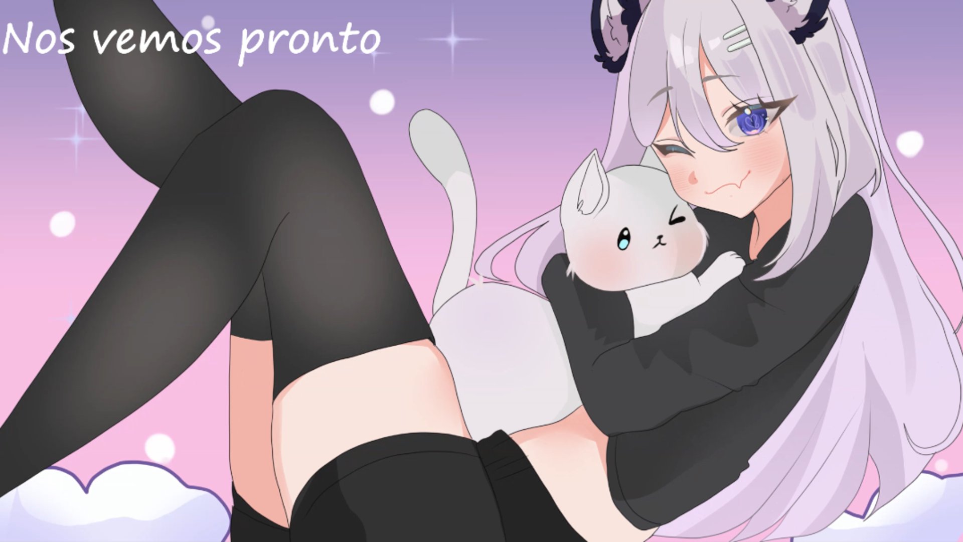 kimmy_kirisawa banner
