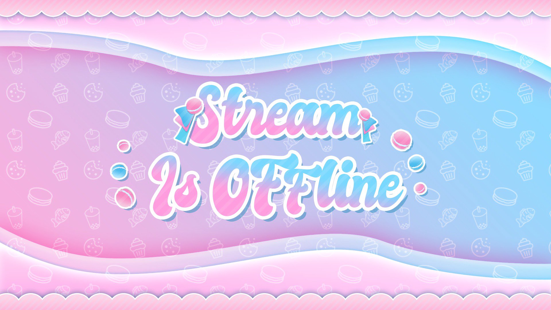 KimmyFenix banner