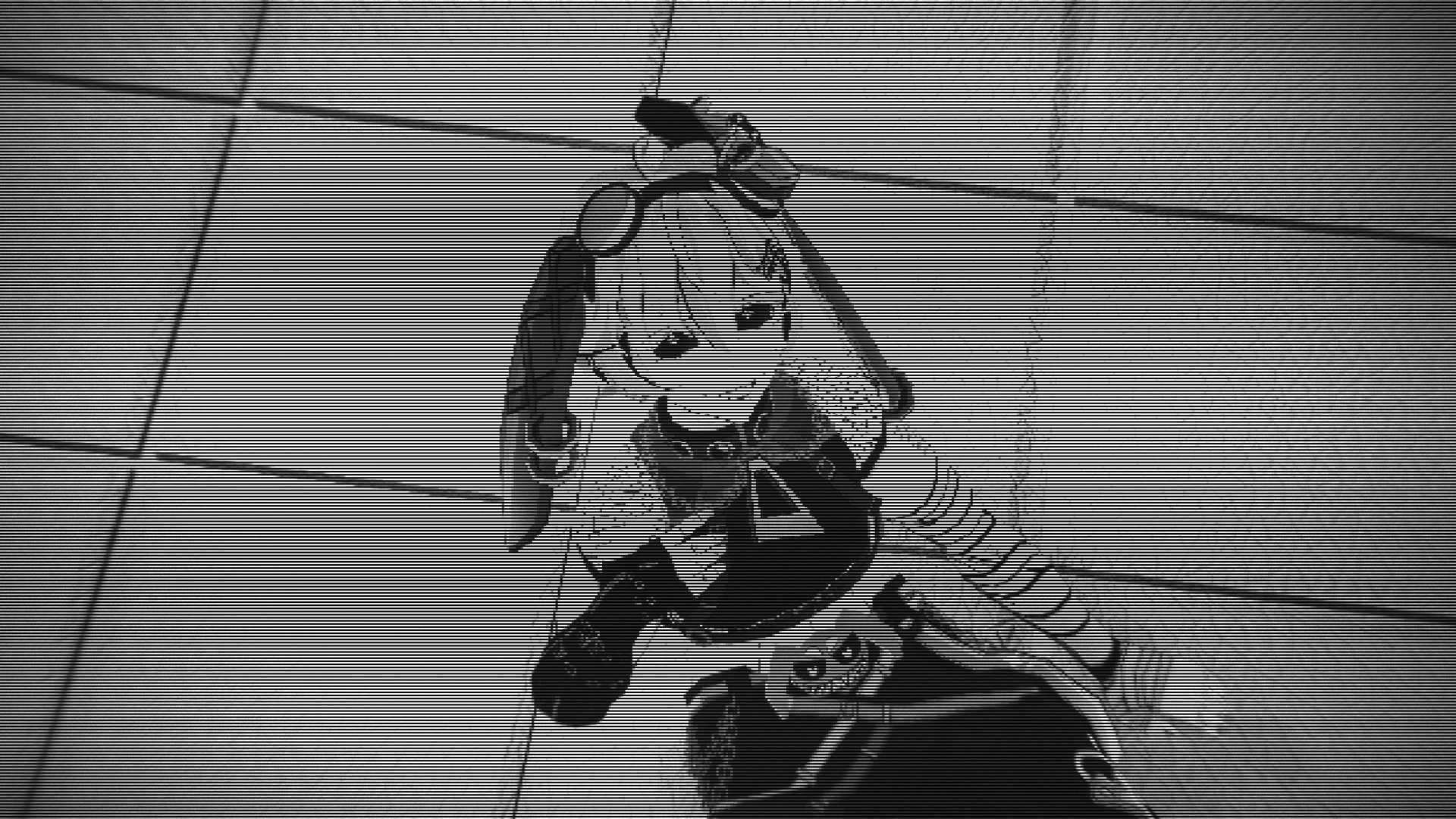 KimoBunni banner