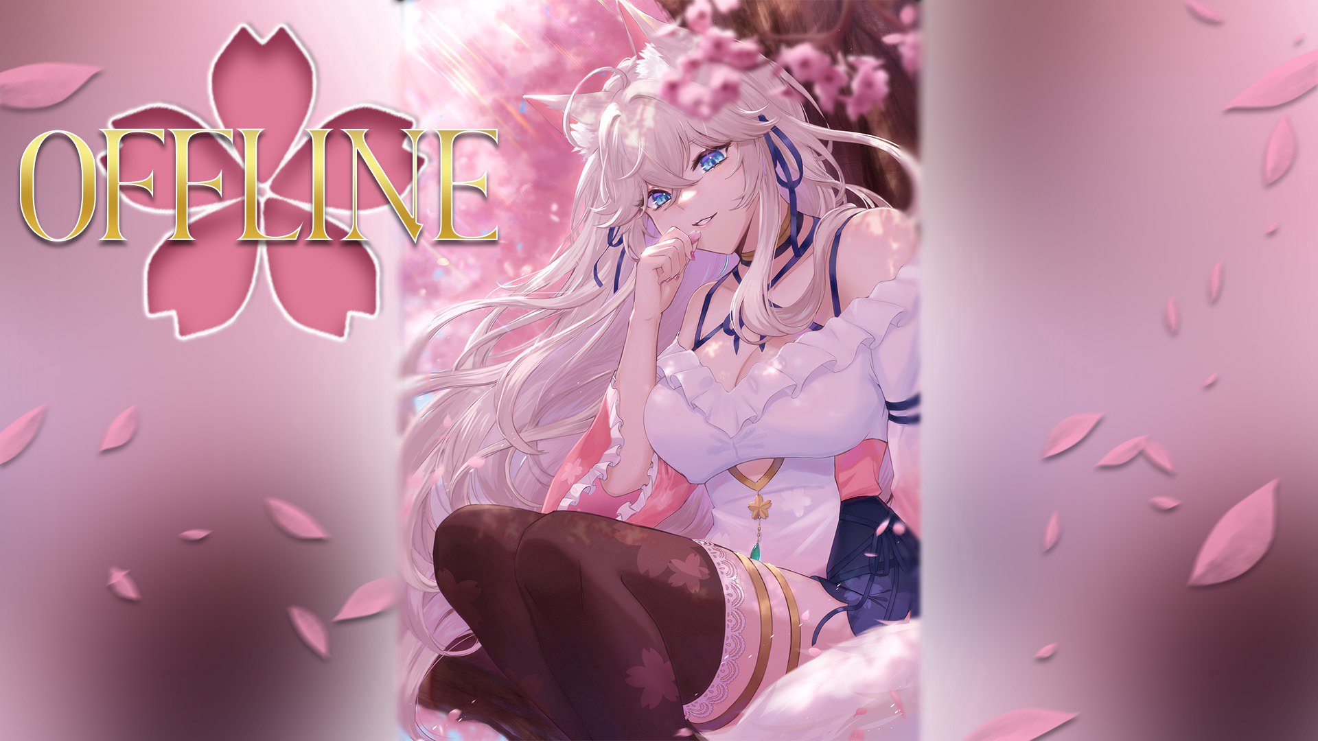 Kimuari banner