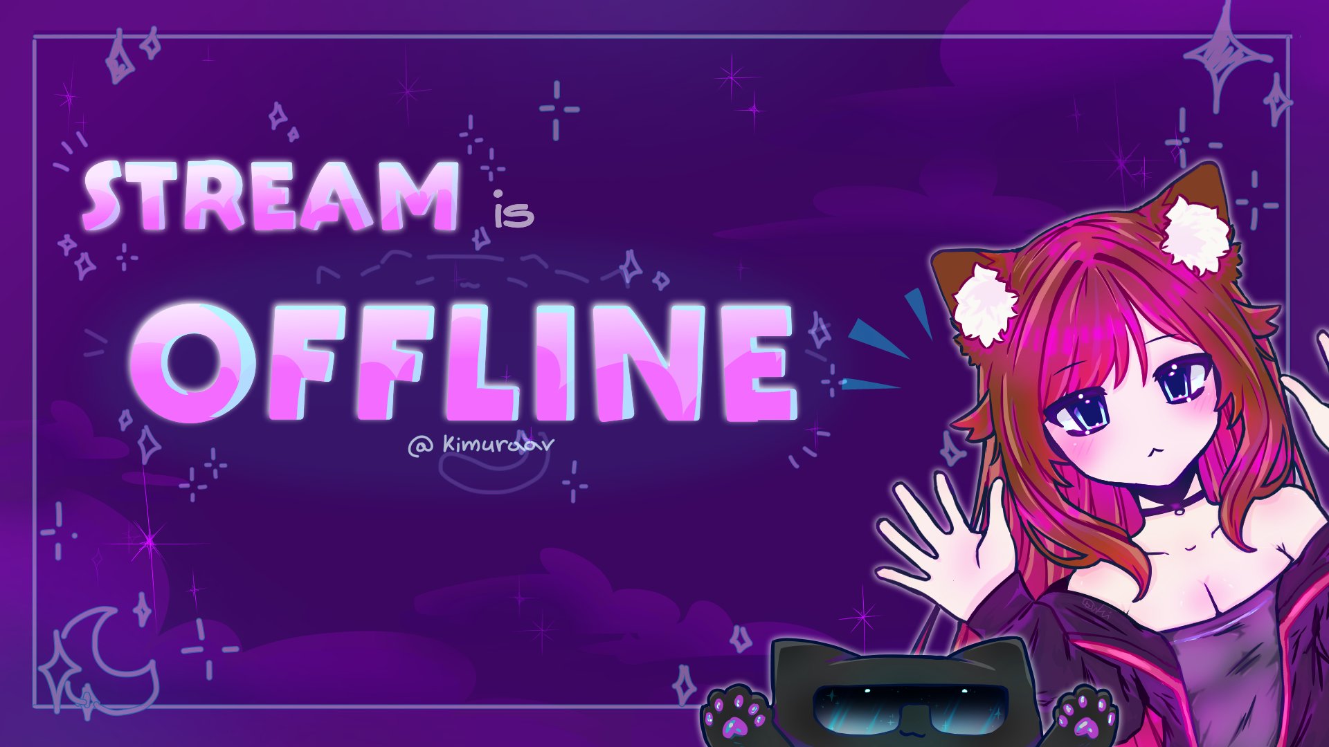 kimuraav banner