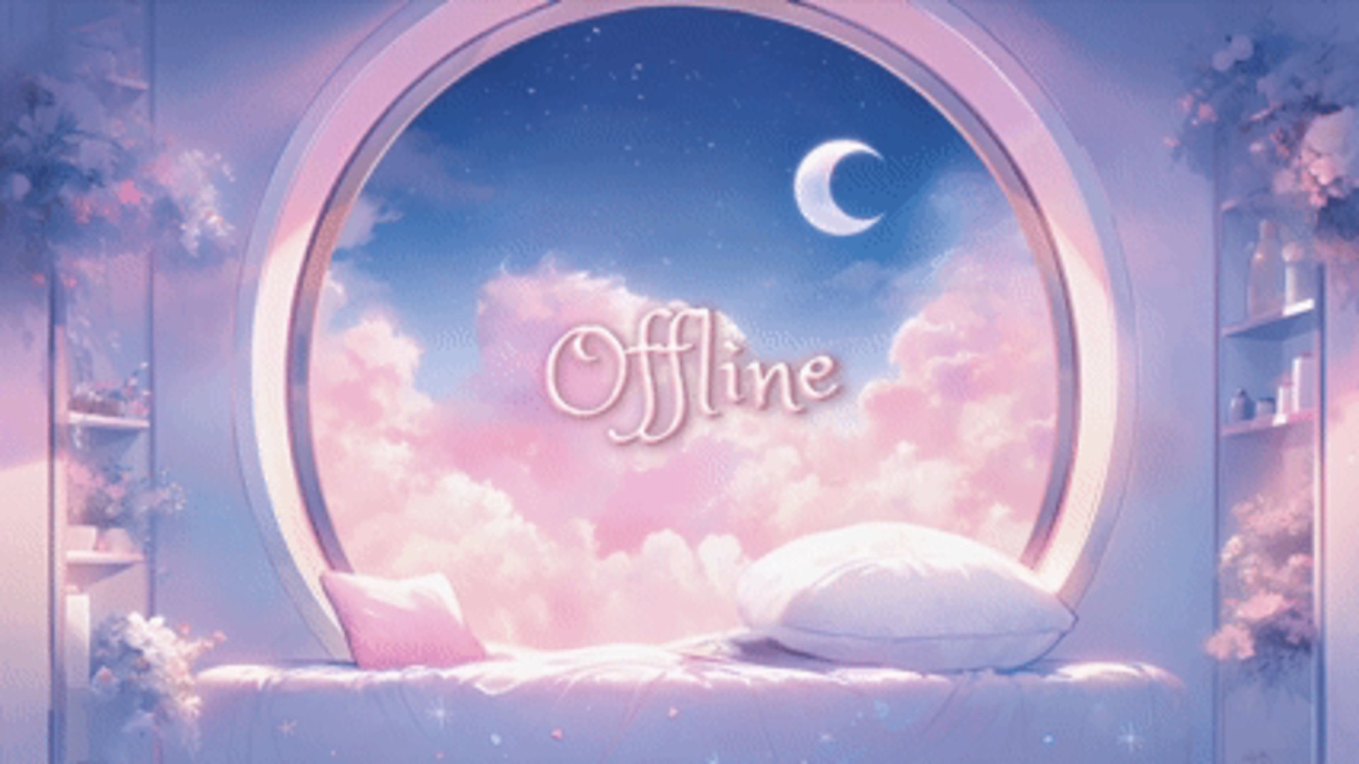 Kina_Dawnstar banner
