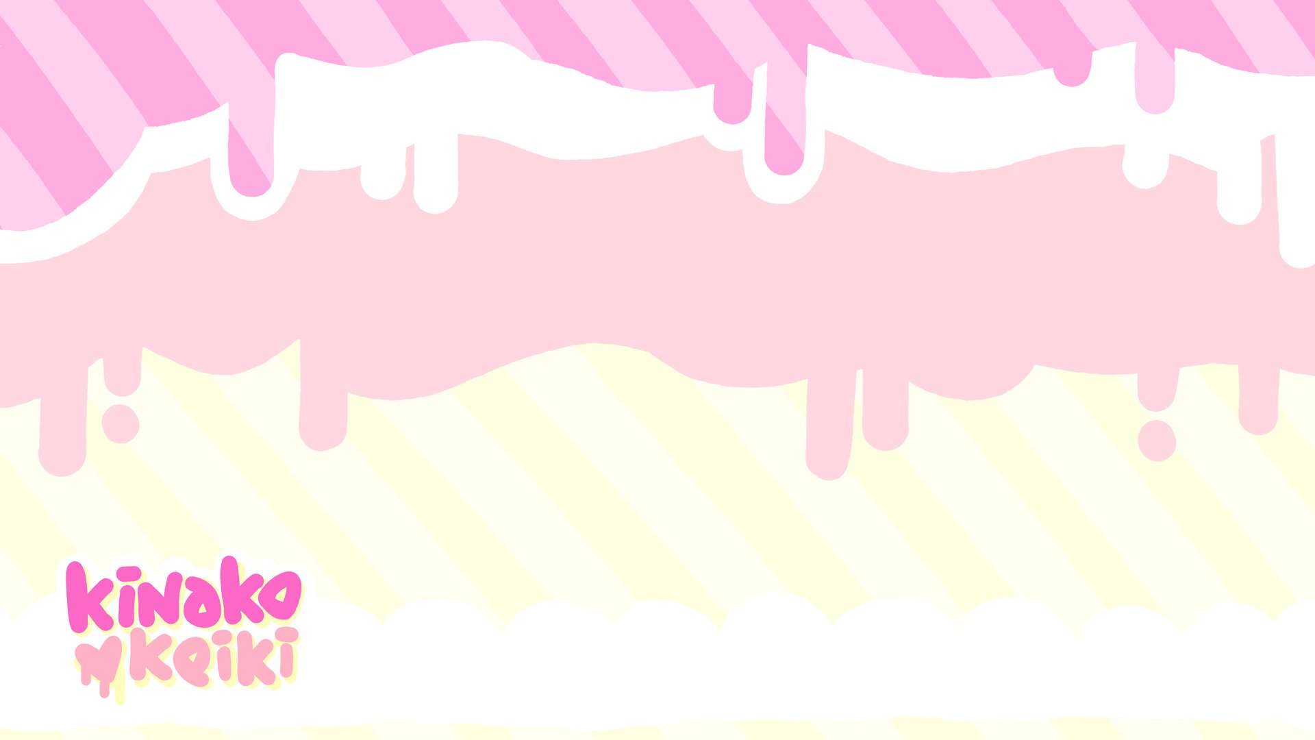 KinakoKeiki banner