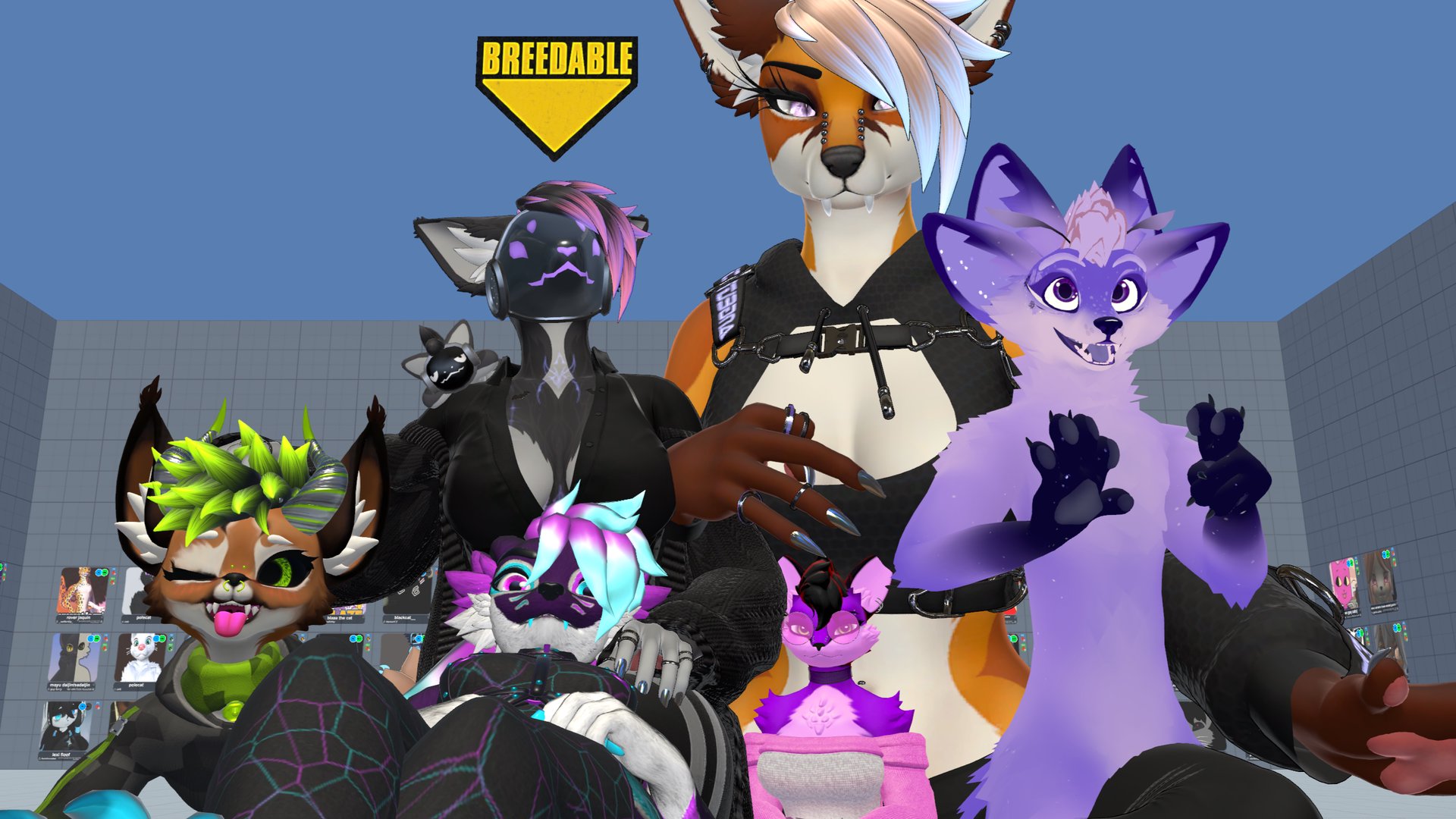 Kindra_Fox banner